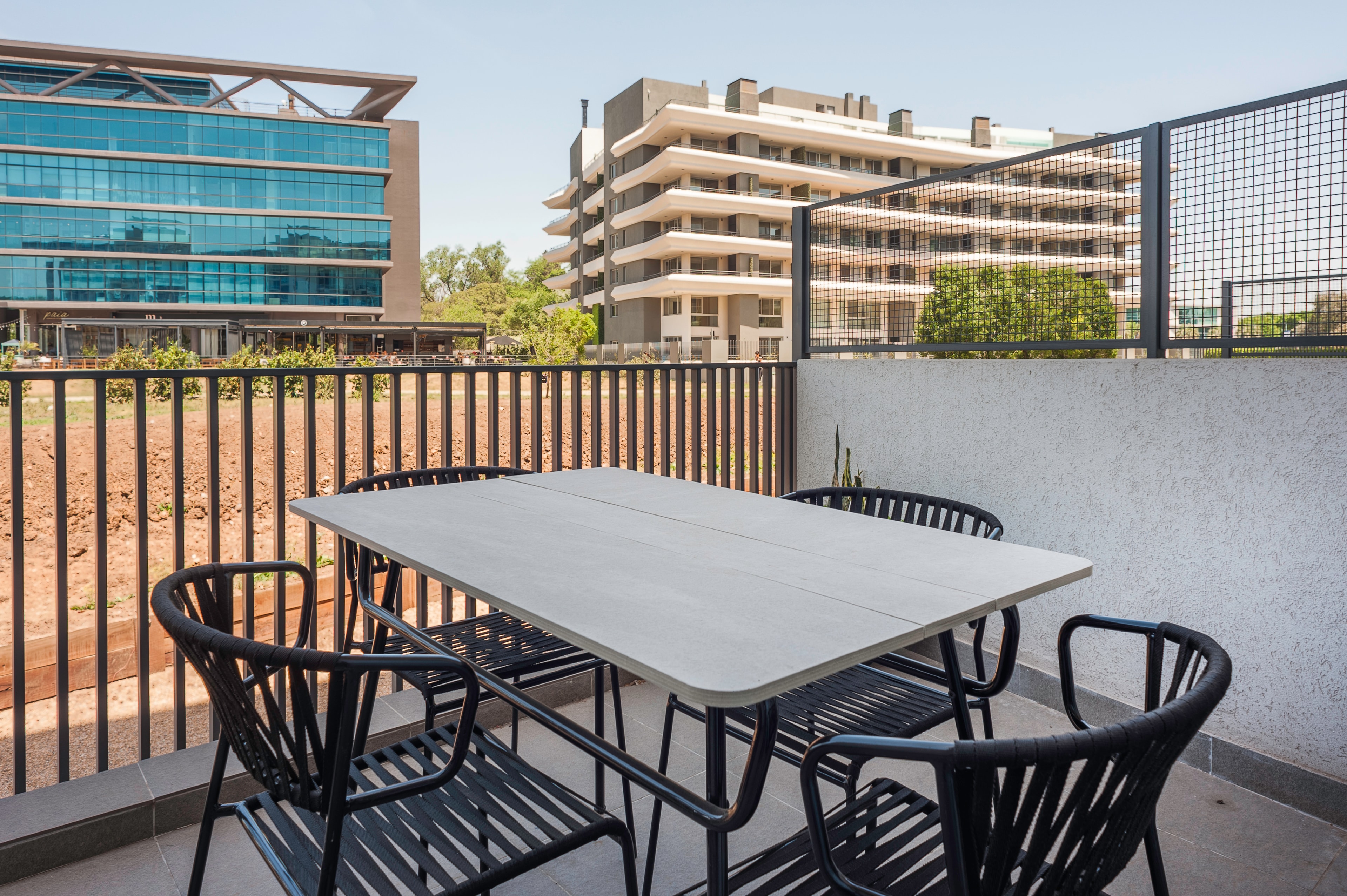 Inversión con Alta Renta: Portfolio de 4 Studios Premium - Imagen 19