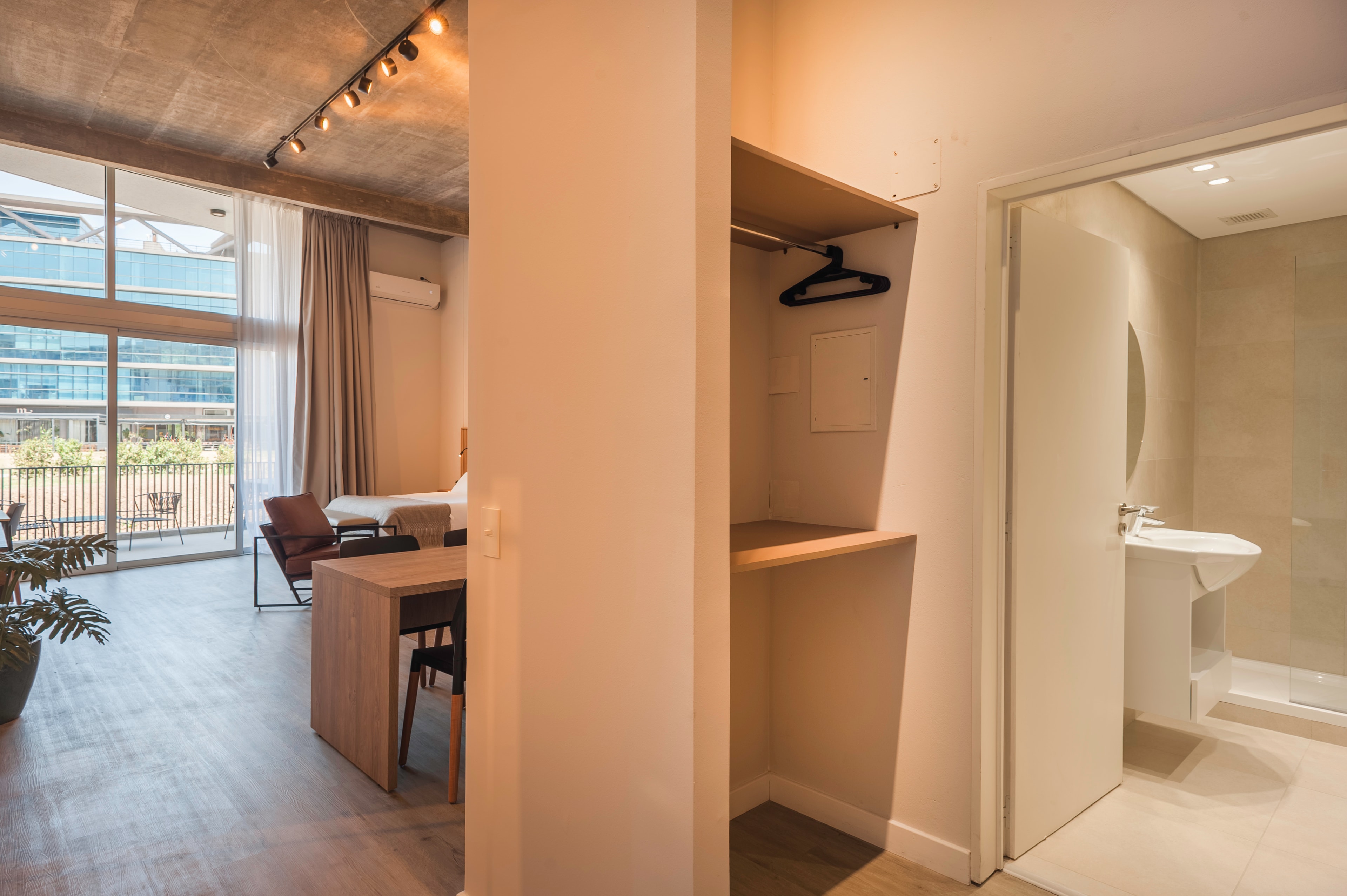 Inversión con Alta Renta: Portfolio de 4 Studios Premium - Imagen 20