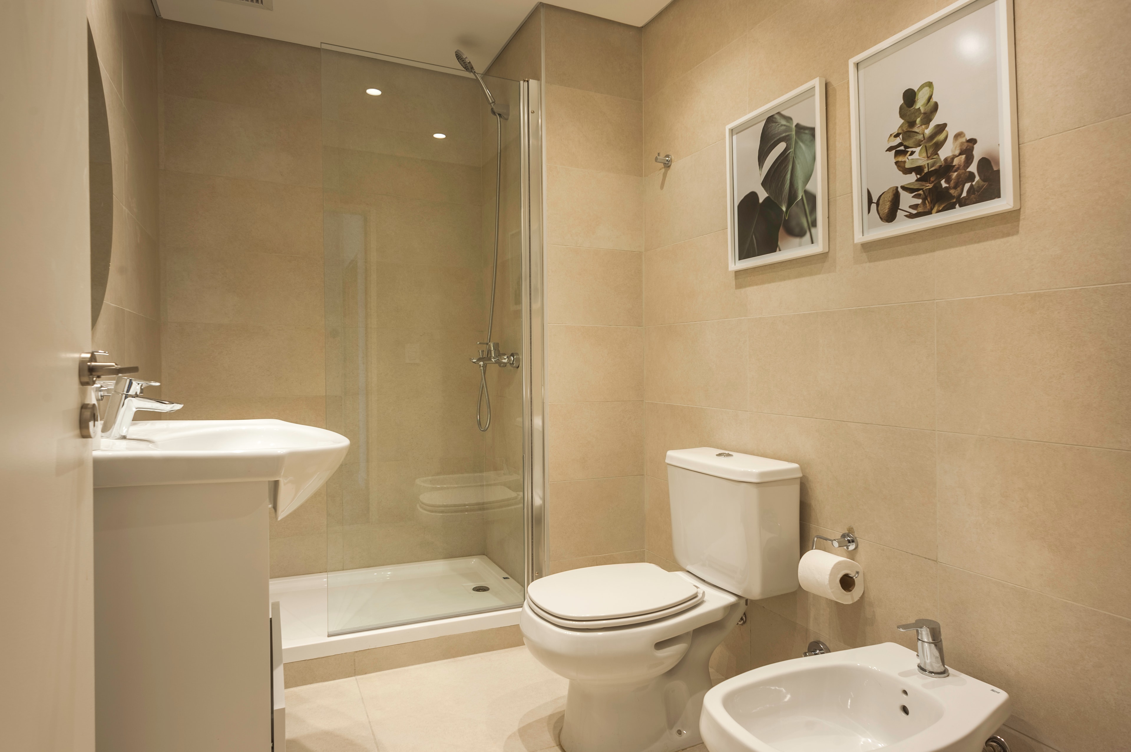Inversión con Alta Renta: Portfolio de 4 Studios Premium - Imagen 22