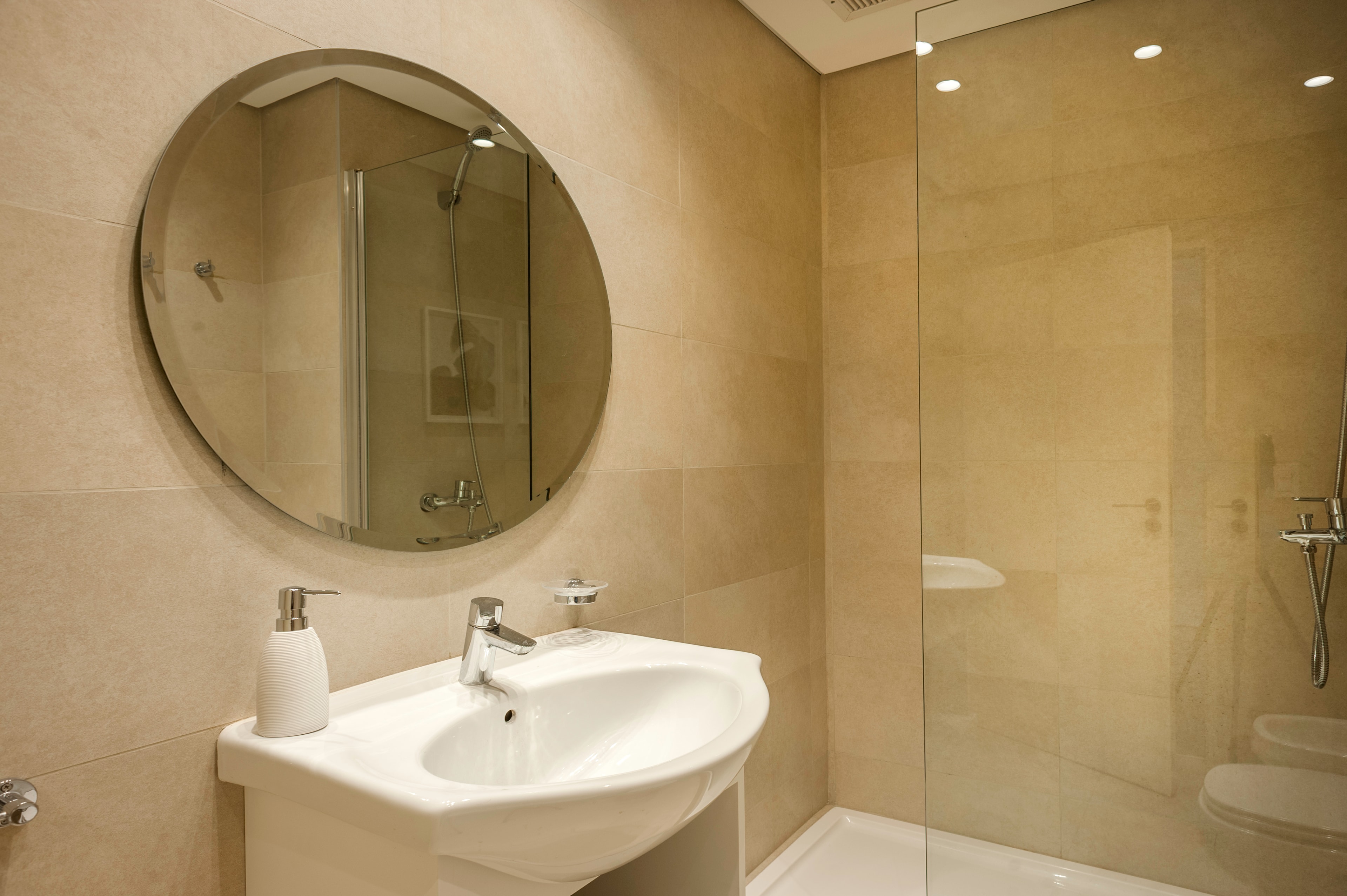 Inversión con Alta Renta: Portfolio de 4 Studios Premium - Imagen 24