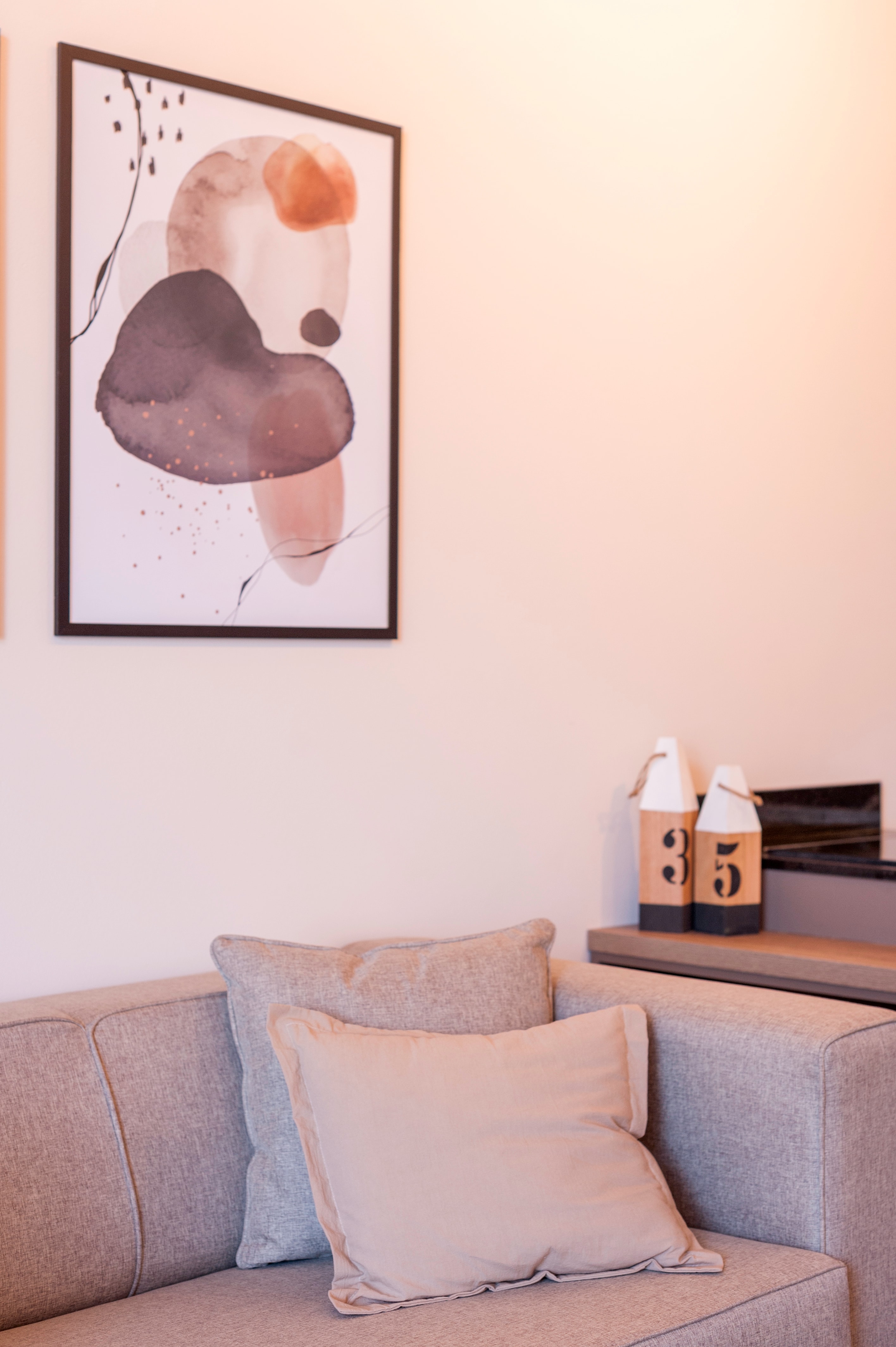 Inversión con Alta Renta: Portfolio de 4 Studios Premium - Imagen 28