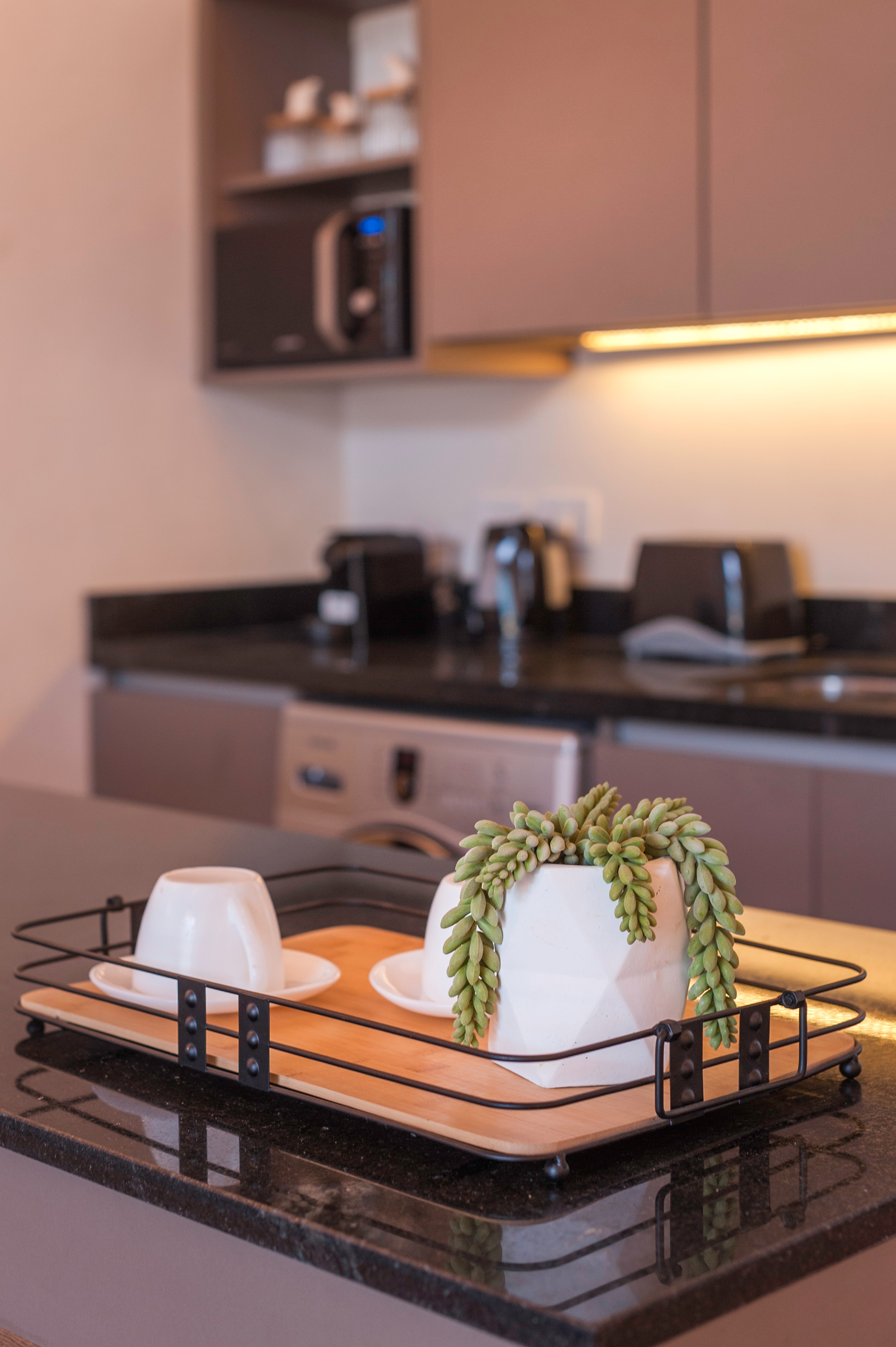 Inversión con Alta Renta: Portfolio de 4 Studios Premium - Imagen 31