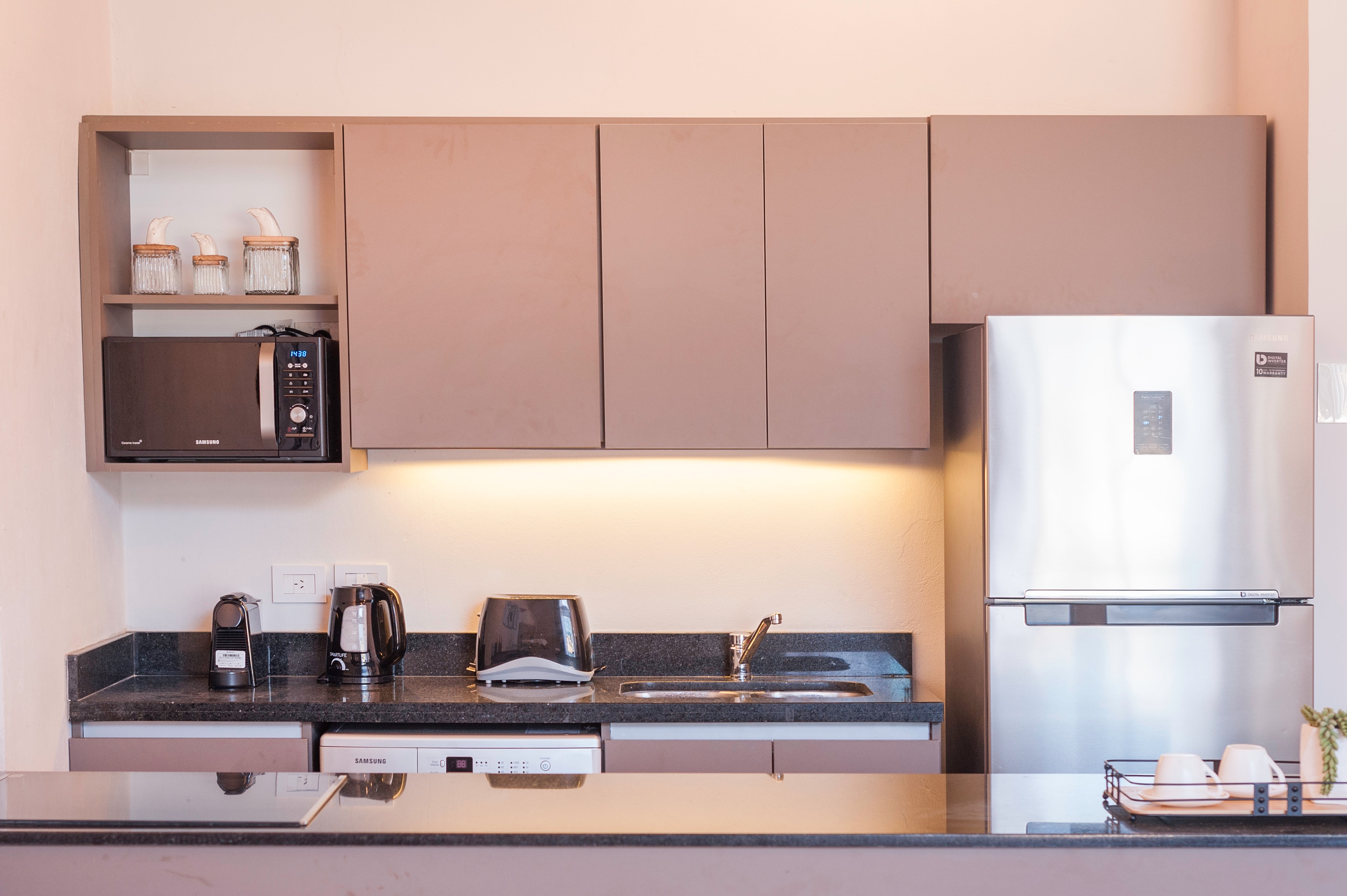 Inversión con Alta Renta: Portfolio de 4 Studios Premium - Imagen 35