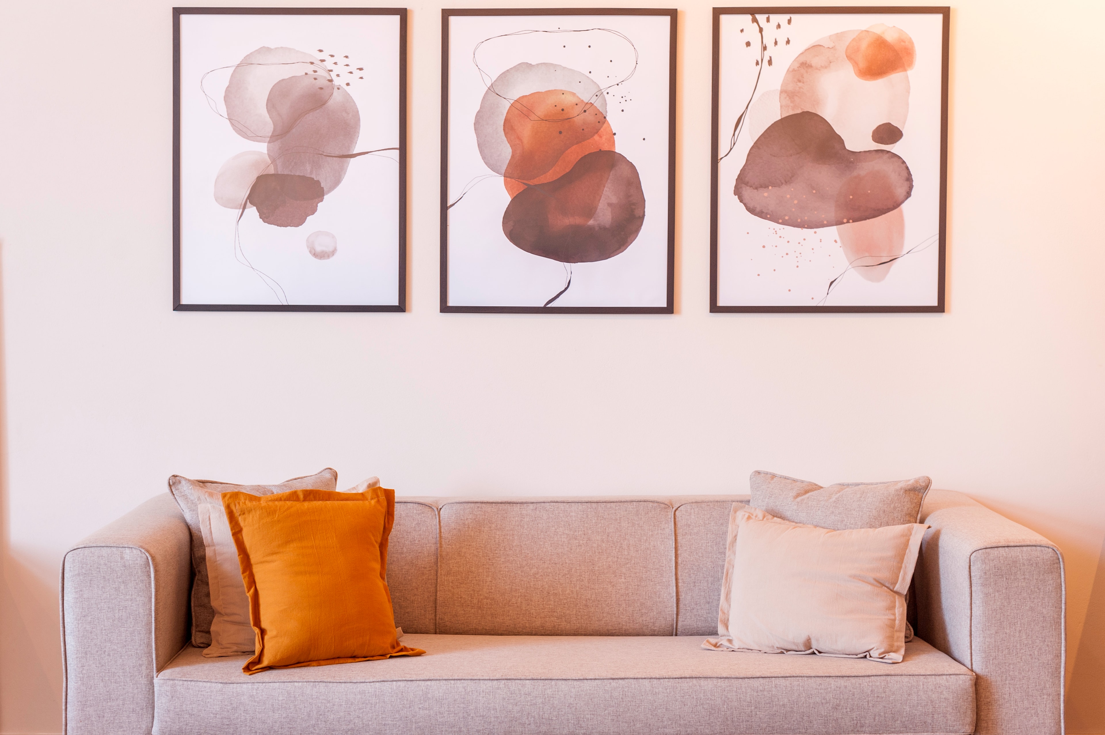 Inversión con Alta Renta: Portfolio de 4 Studios Premium - Imagen 39