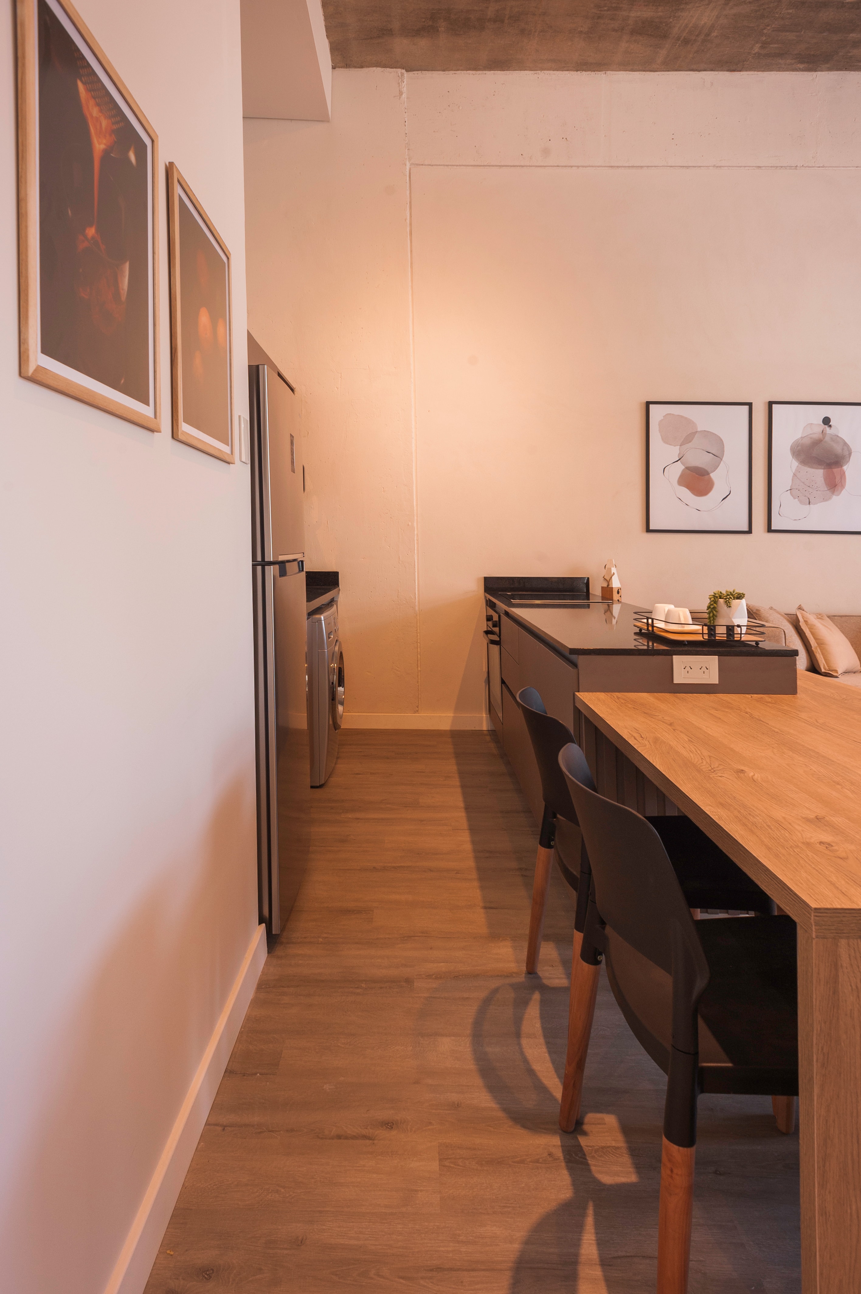 Inversión con Alta Renta: Portfolio de 4 Studios Premium - Imagen 41