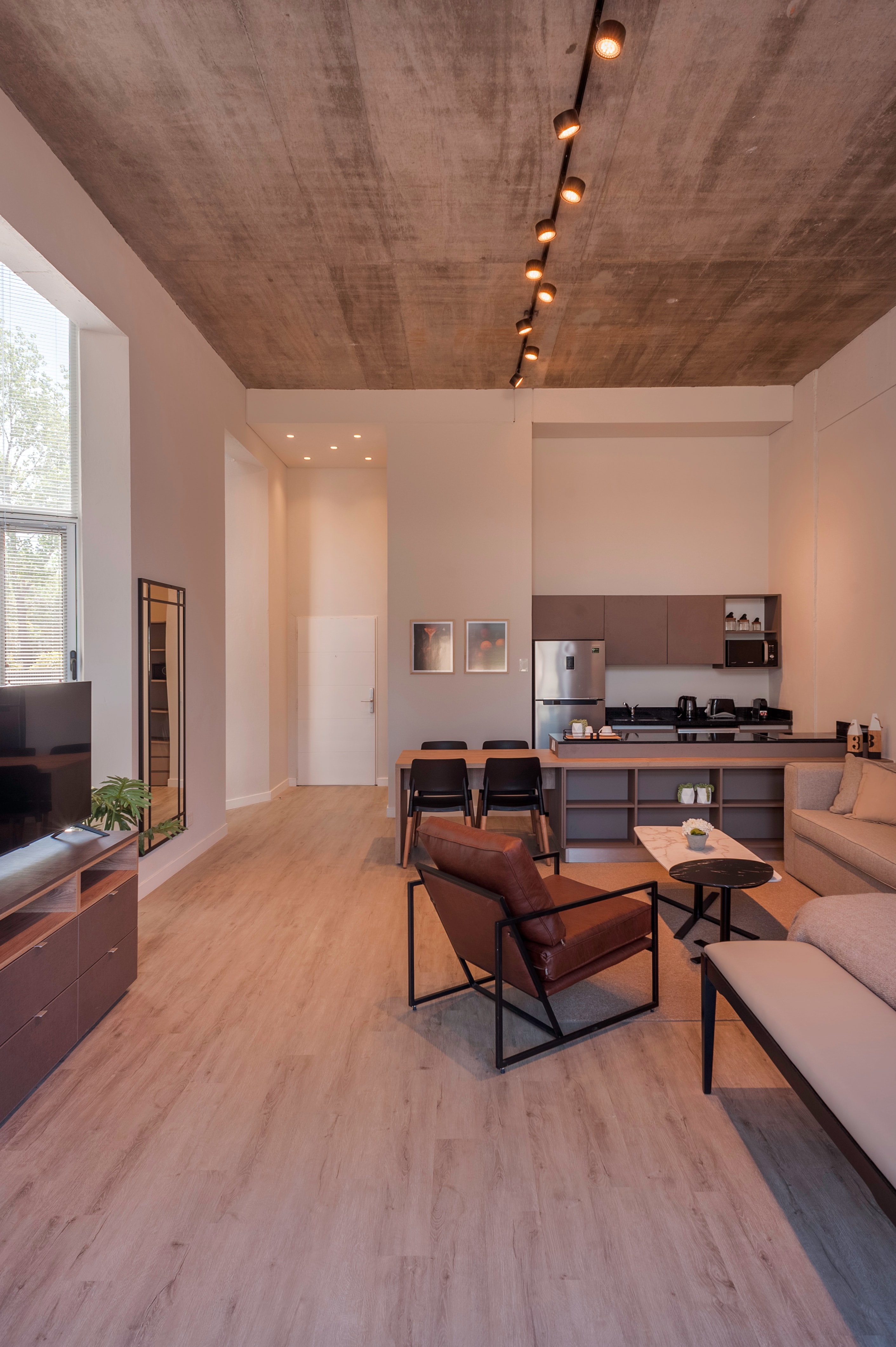 Inversión con Alta Renta: Portfolio de 4 Studios Premium - Imagen 57