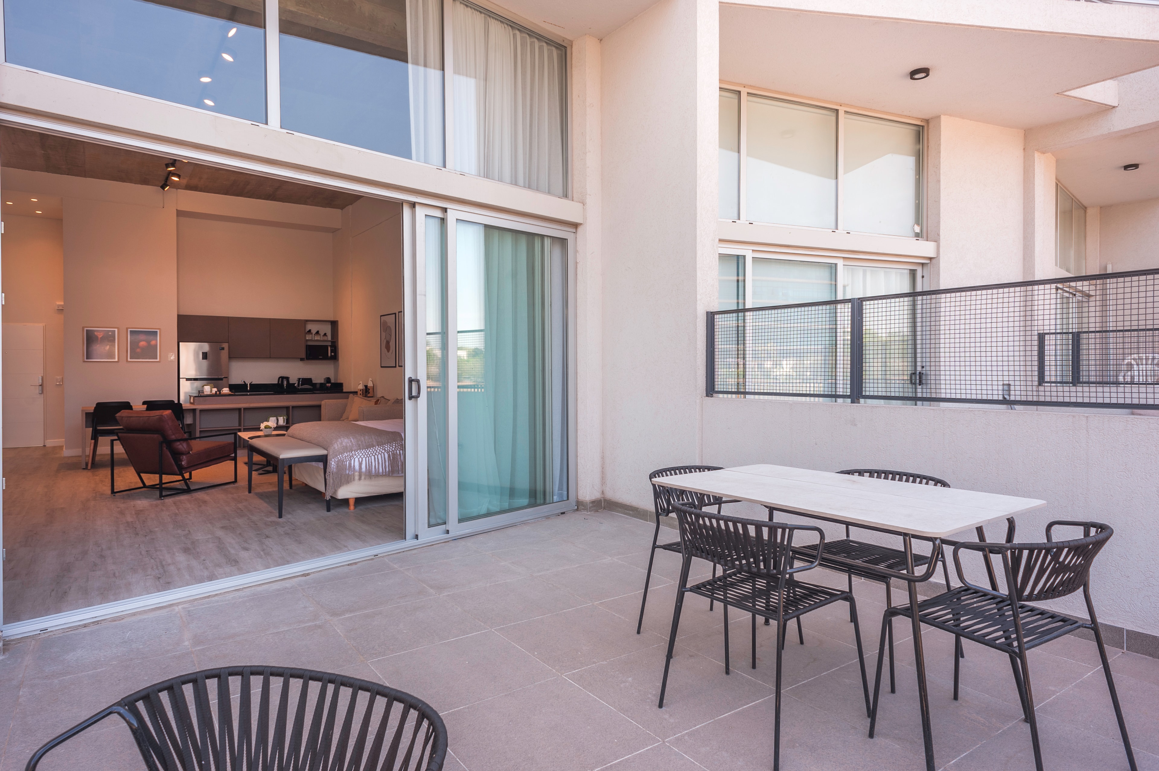 Inversión con Alta Renta: Portfolio de 4 Studios Premium - Imagen 58