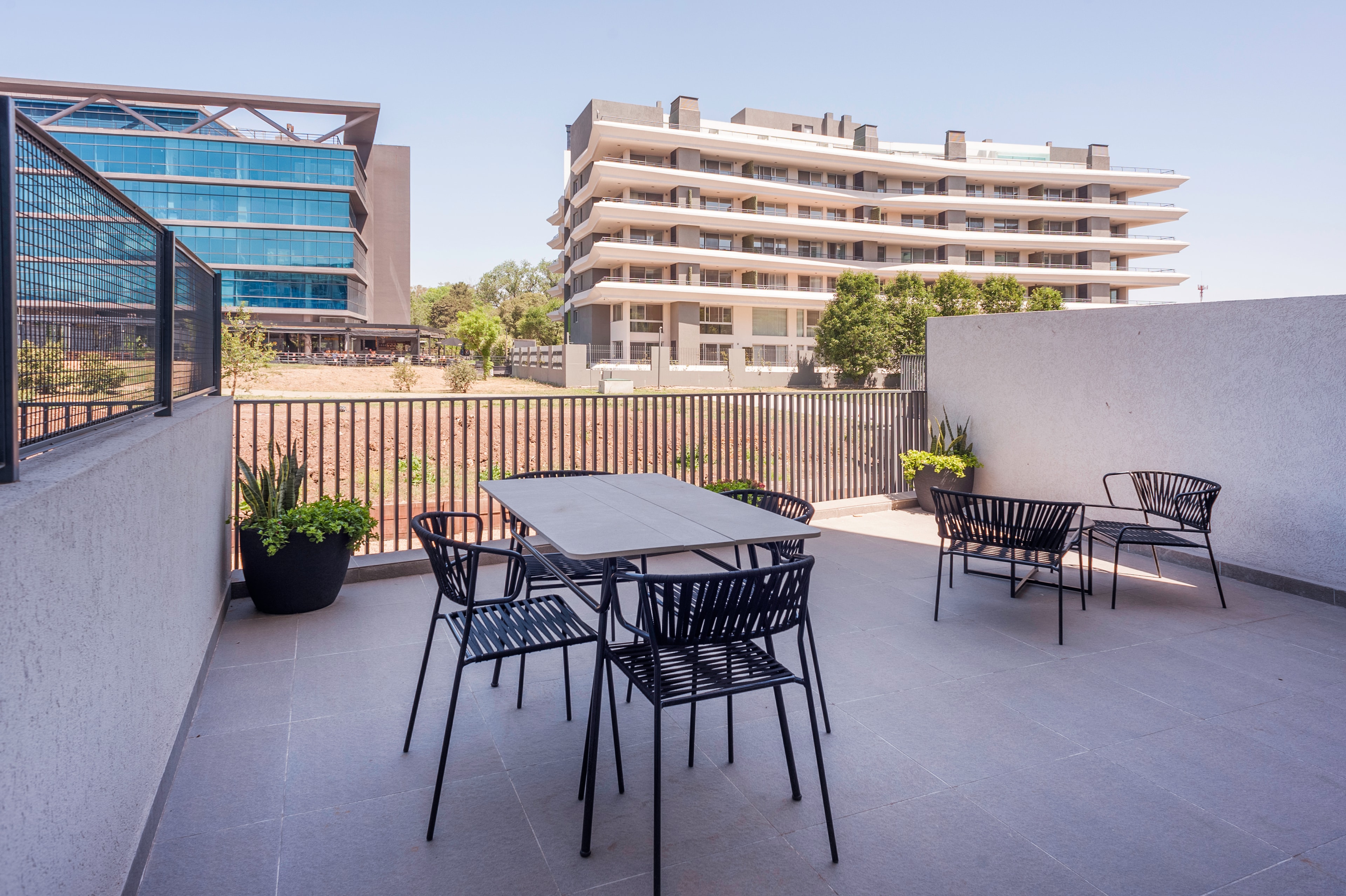 Inversión con Alta Renta: Portfolio de 4 Studios Premium - Imagen 59