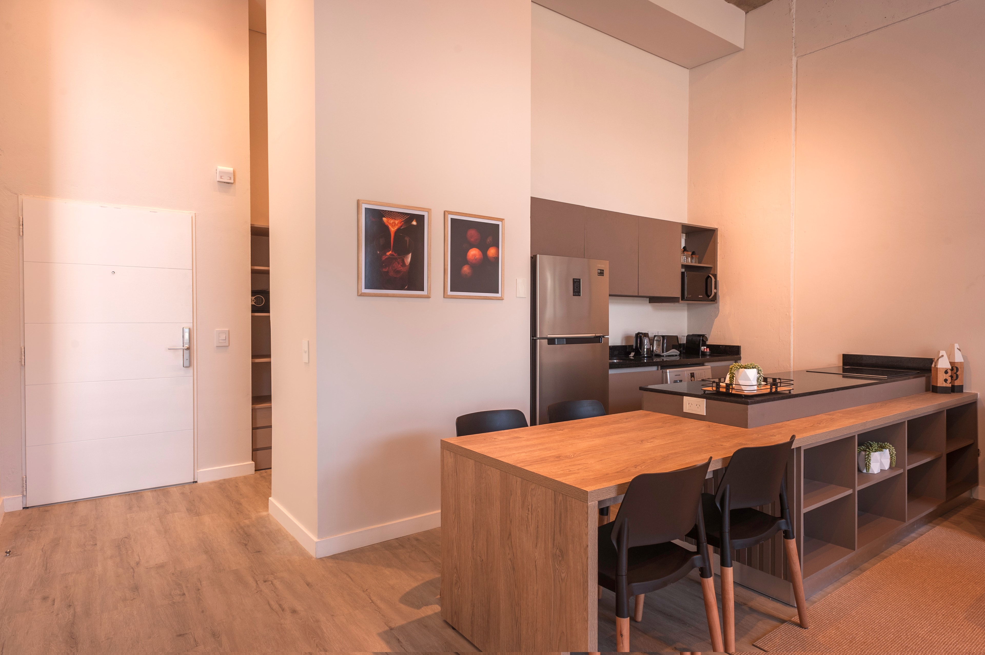 Inversión con Alta Renta: Portfolio de 4 Studios Premium - Imagen 42