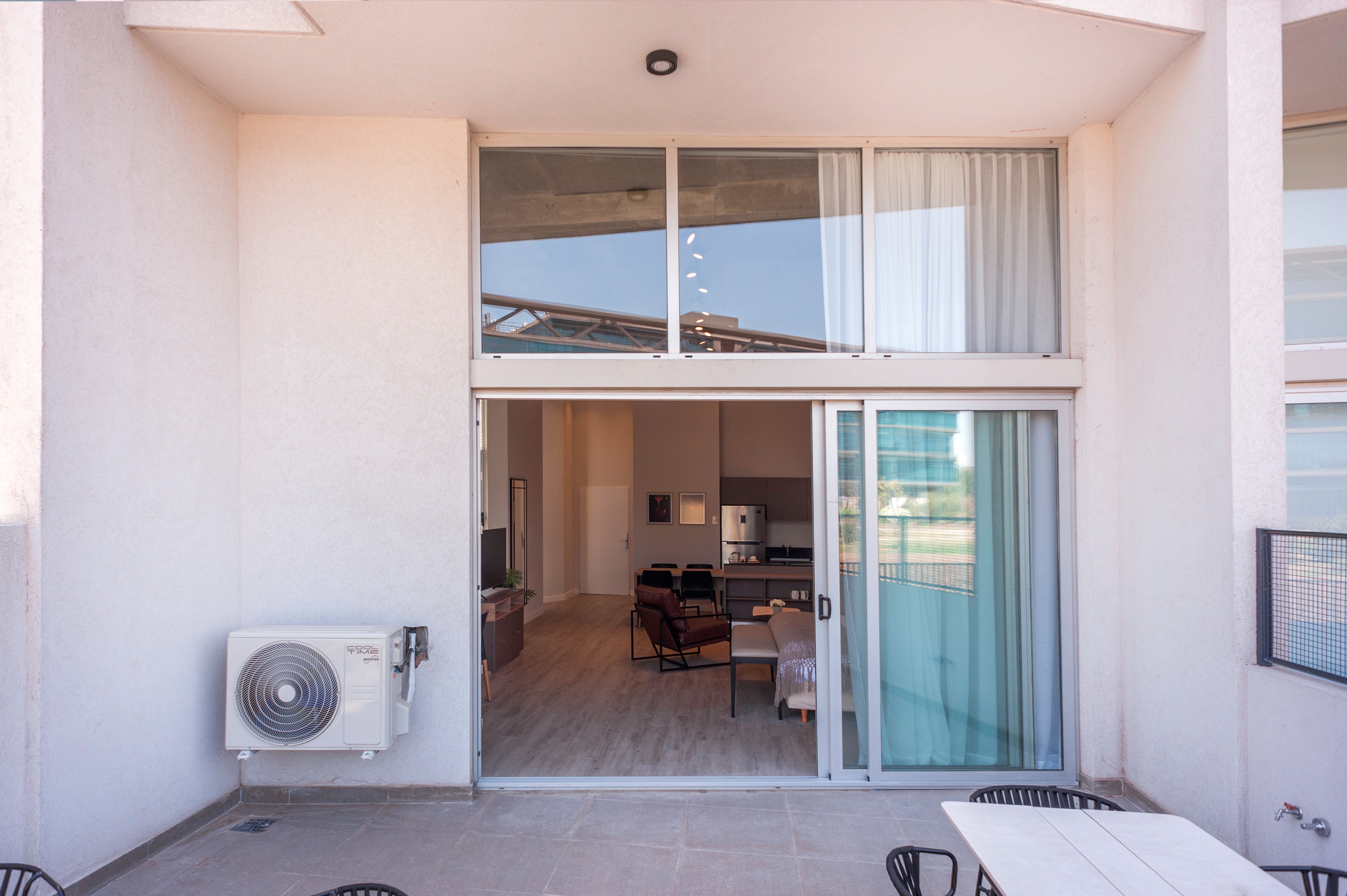 Inversión con Alta Renta: Portfolio de 4 Studios Premium - Imagen 60