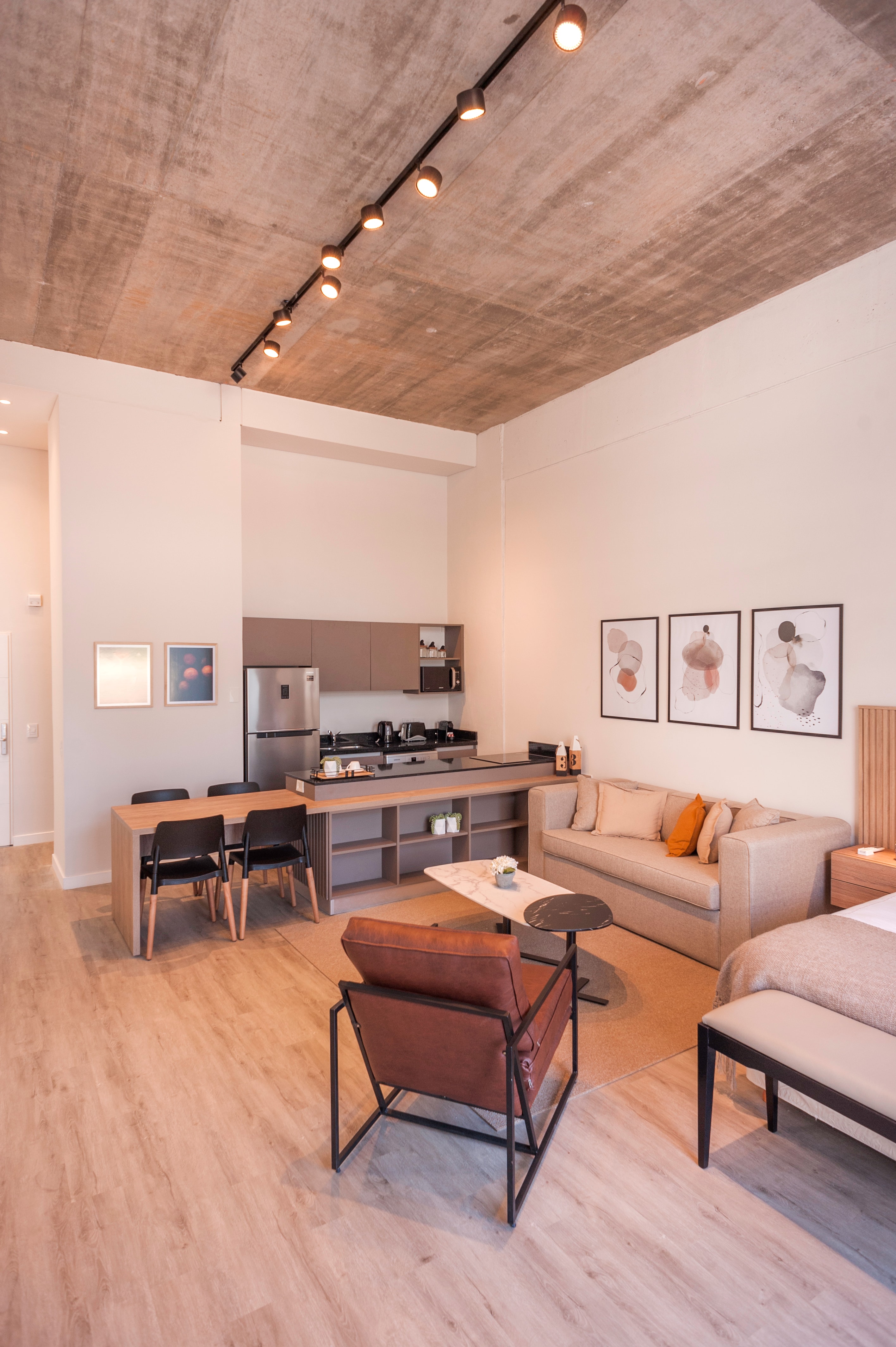 Inversión con Alta Renta: Portfolio de 4 Studios Premium - Imagen 61