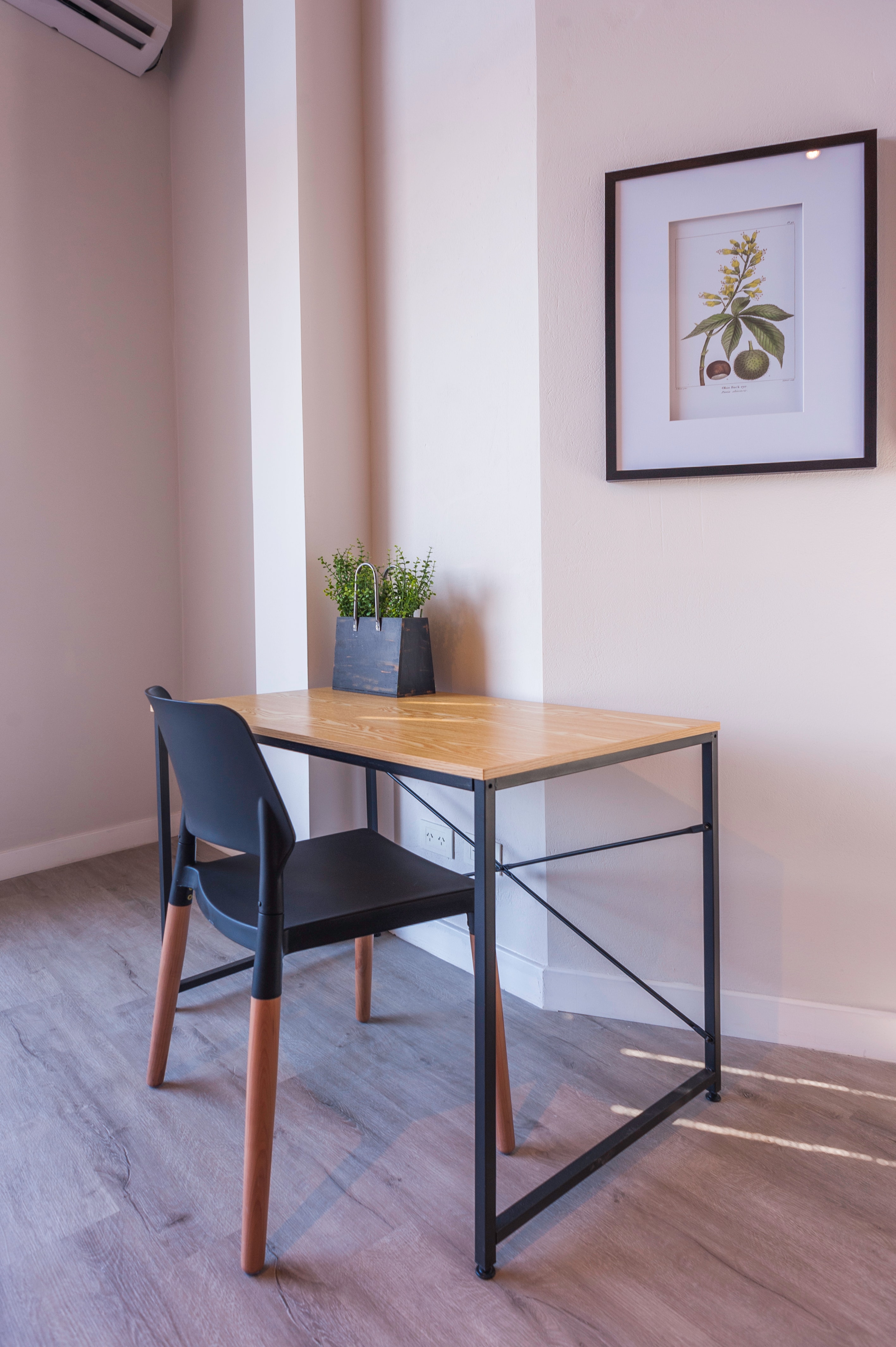 Inversión con Alta Renta: Portfolio de 4 Studios Premium - Imagen 62