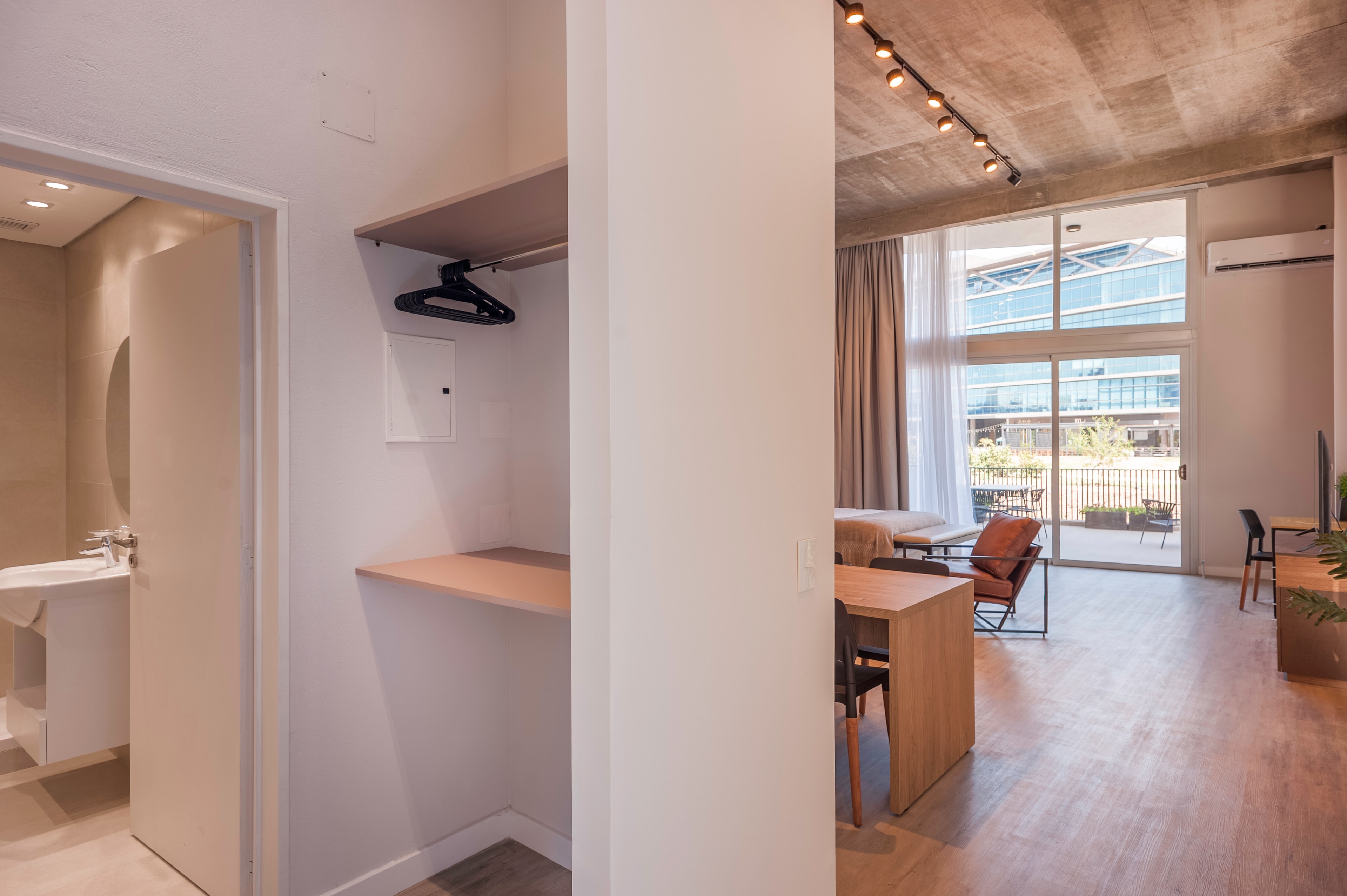 Inversión con Alta Renta: Portfolio de 4 Studios Premium - Imagen 63