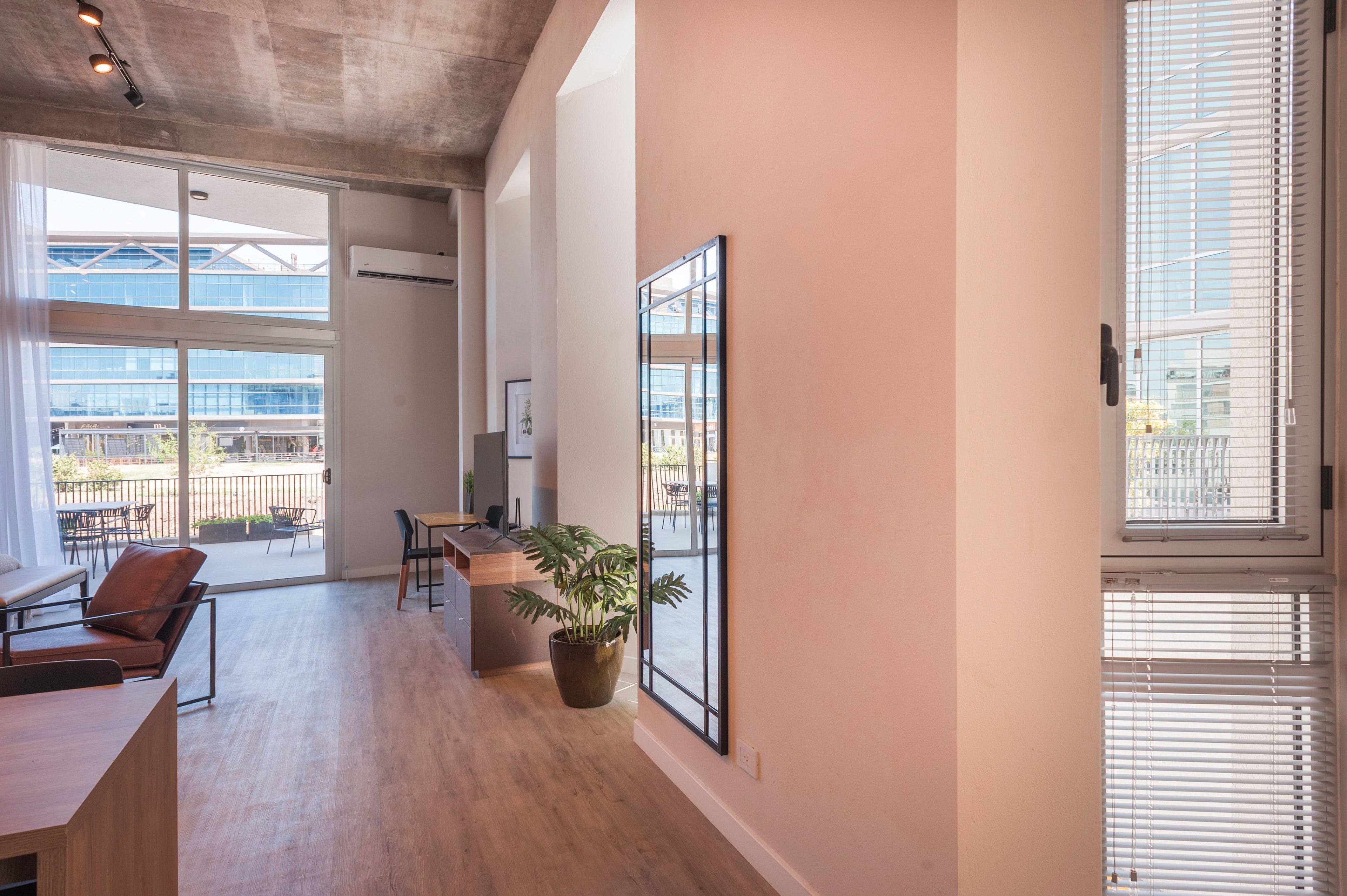 Inversión con Alta Renta: Portfolio de 4 Studios Premium - Imagen 64