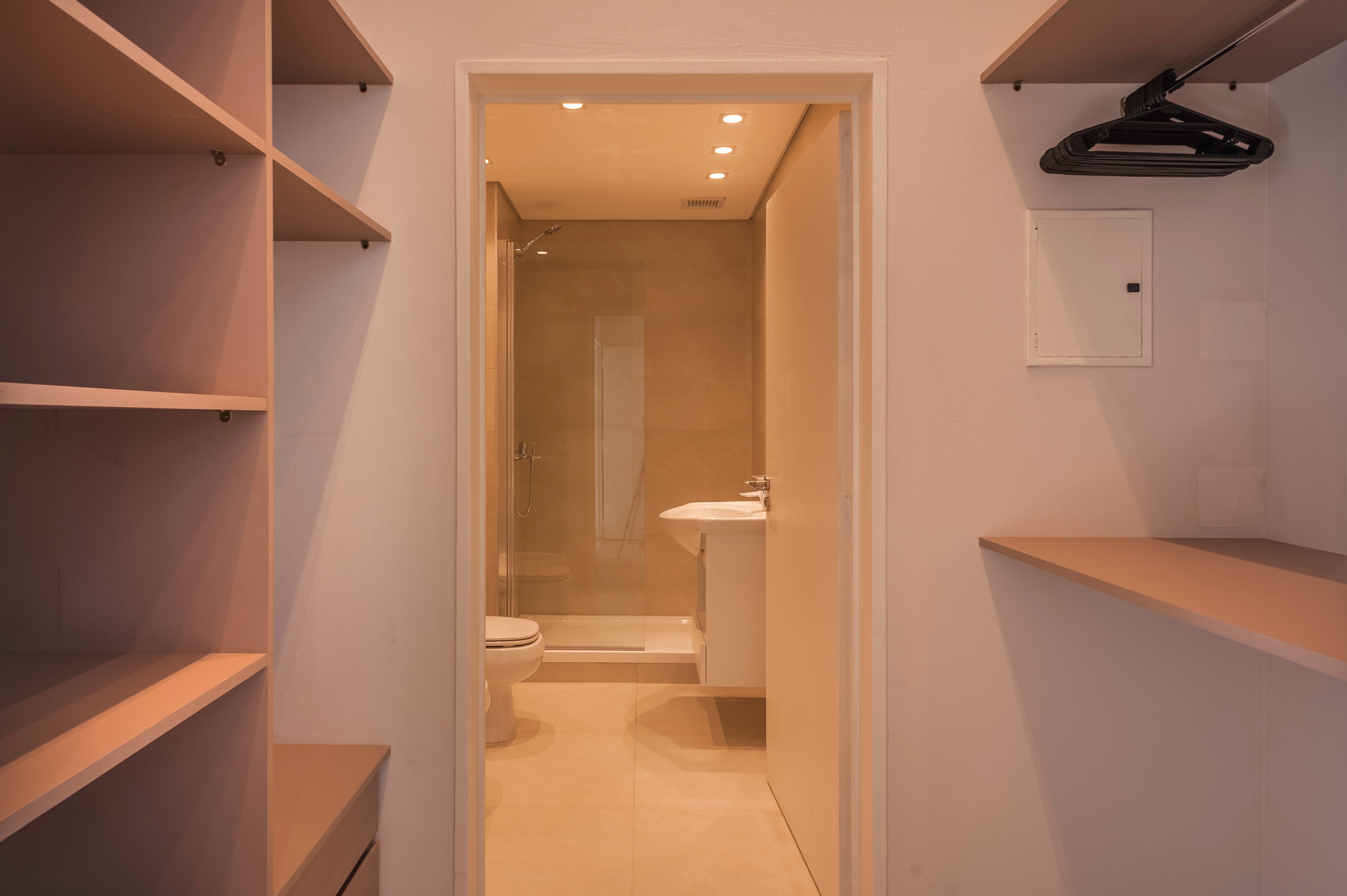 Inversión con Alta Renta: Portfolio de 4 Studios Premium - Imagen 65