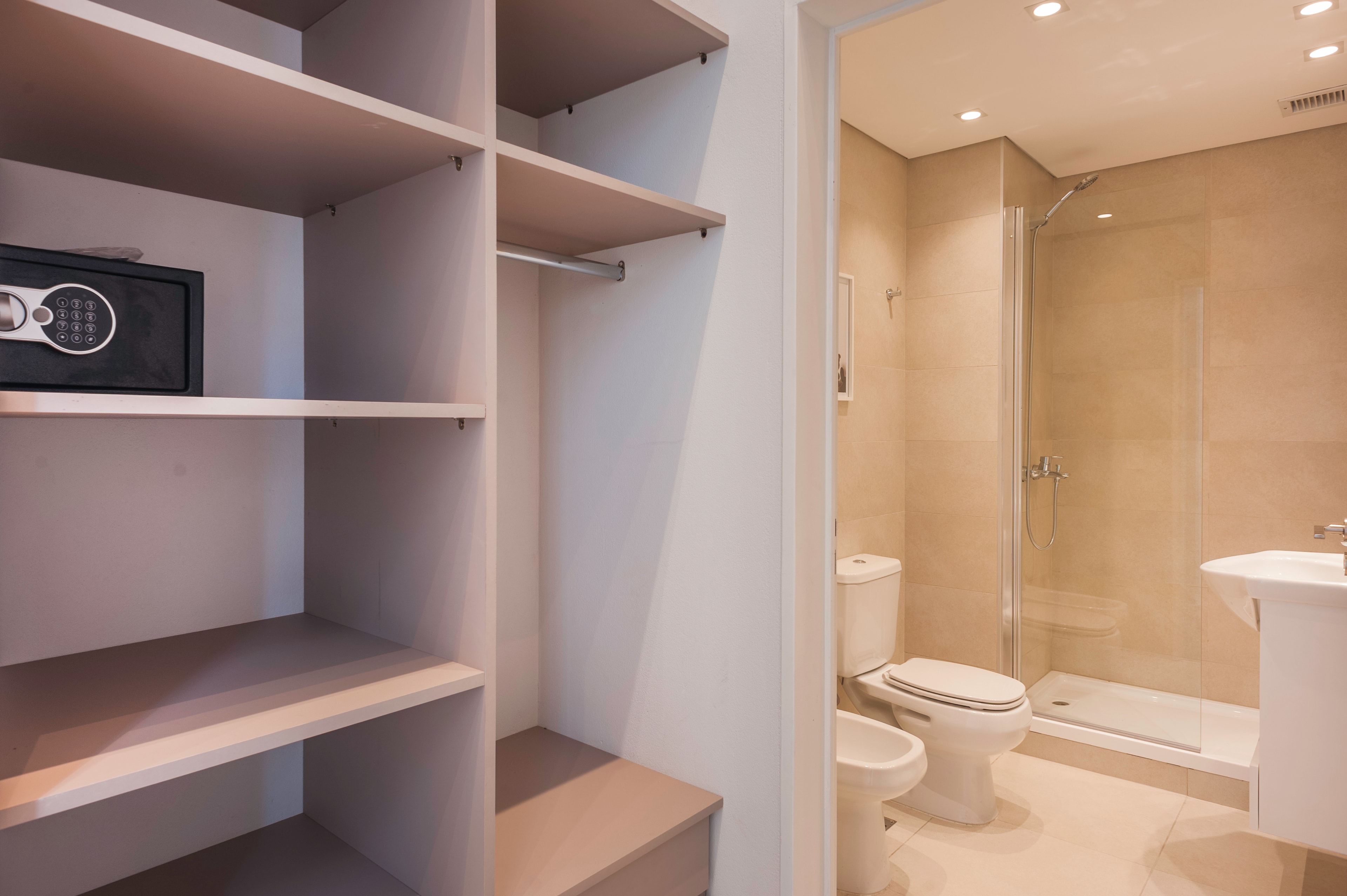 Inversión con Alta Renta: Portfolio de 4 Studios Premium - Imagen 66