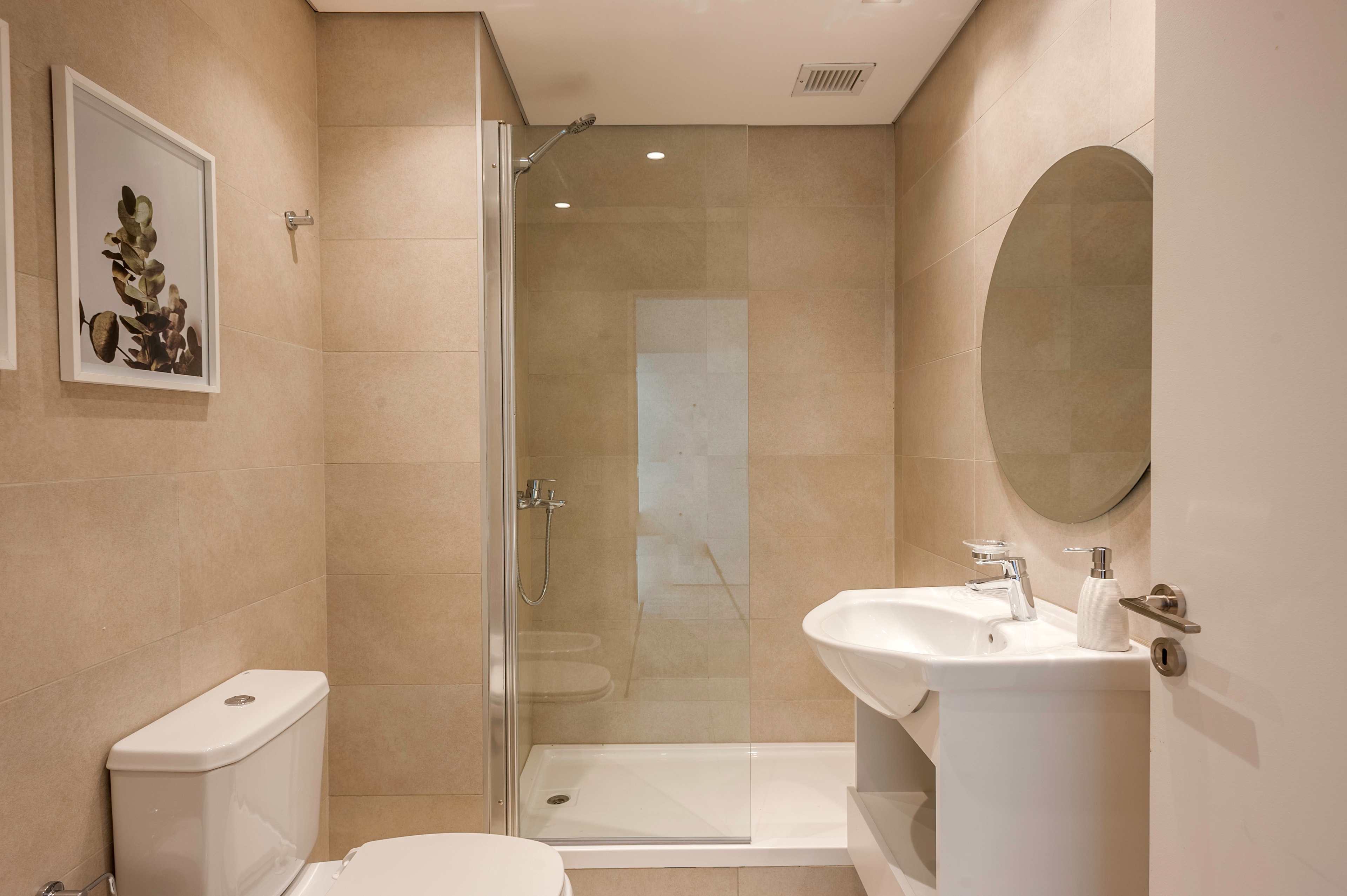 Inversión con Alta Renta: Portfolio de 4 Studios Premium - Imagen 67