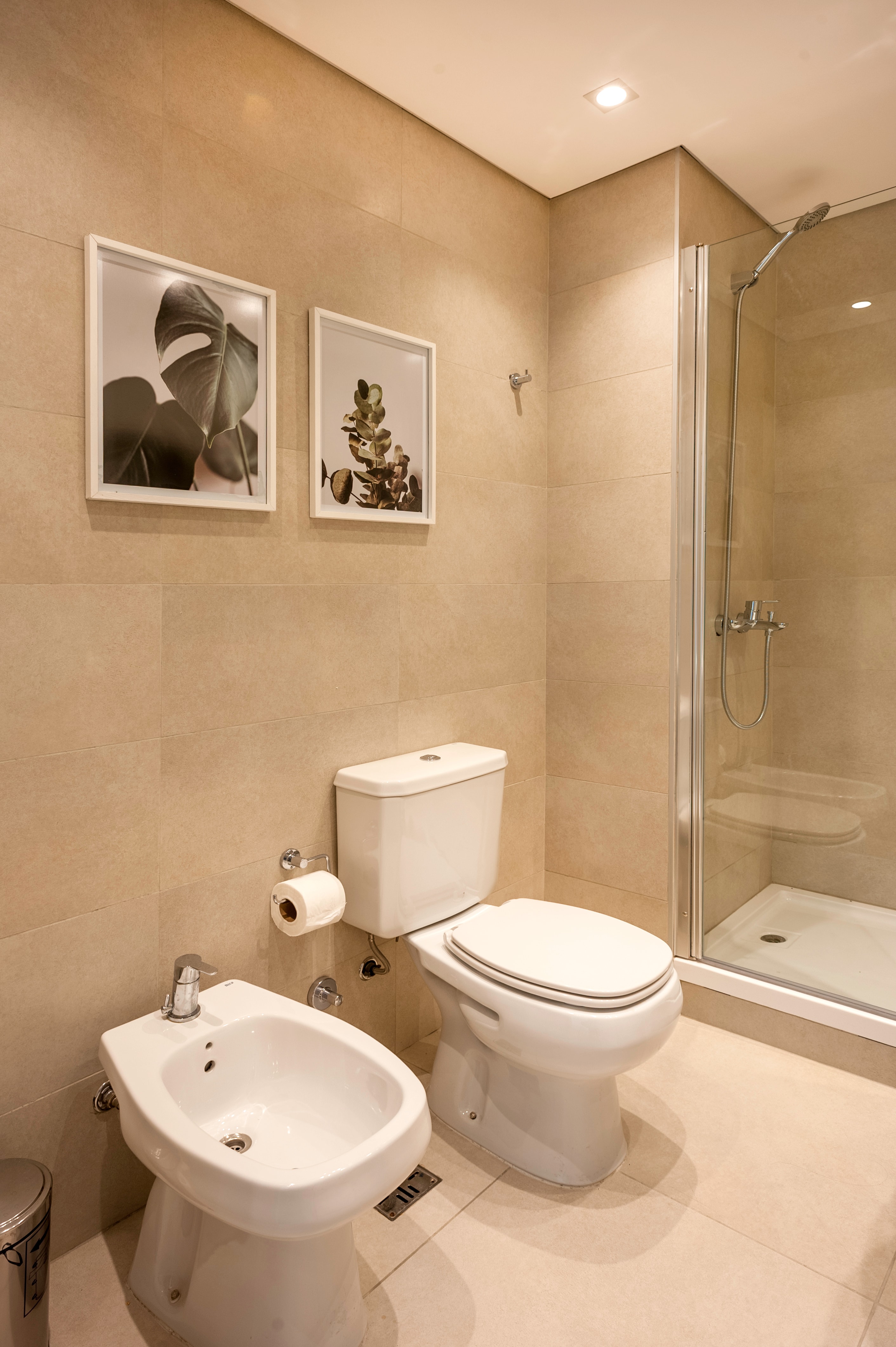 Inversión con Alta Renta: Portfolio de 4 Studios Premium - Imagen 68
