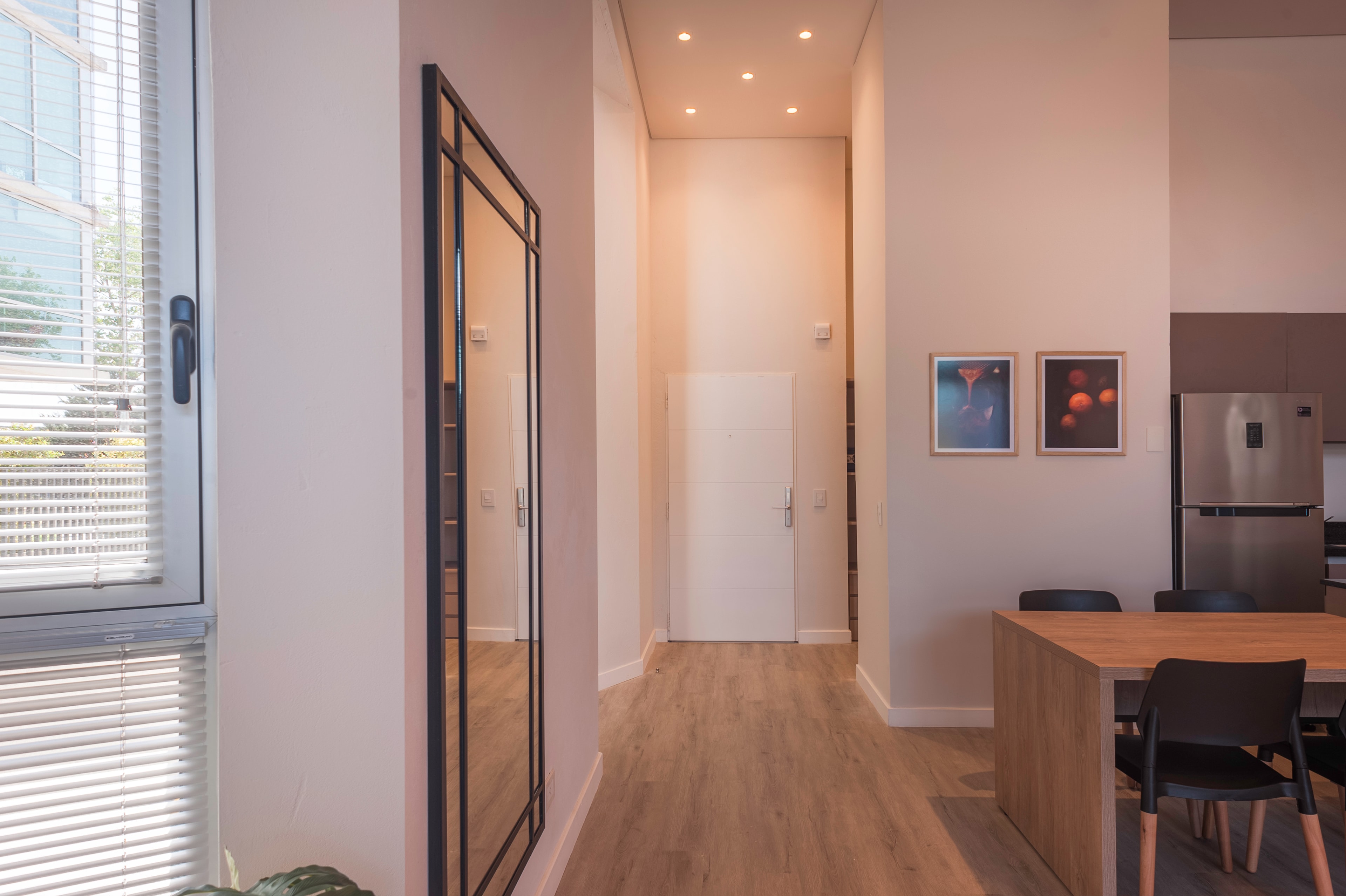 Inversión con Alta Renta: Portfolio de 4 Studios Premium - Imagen 43