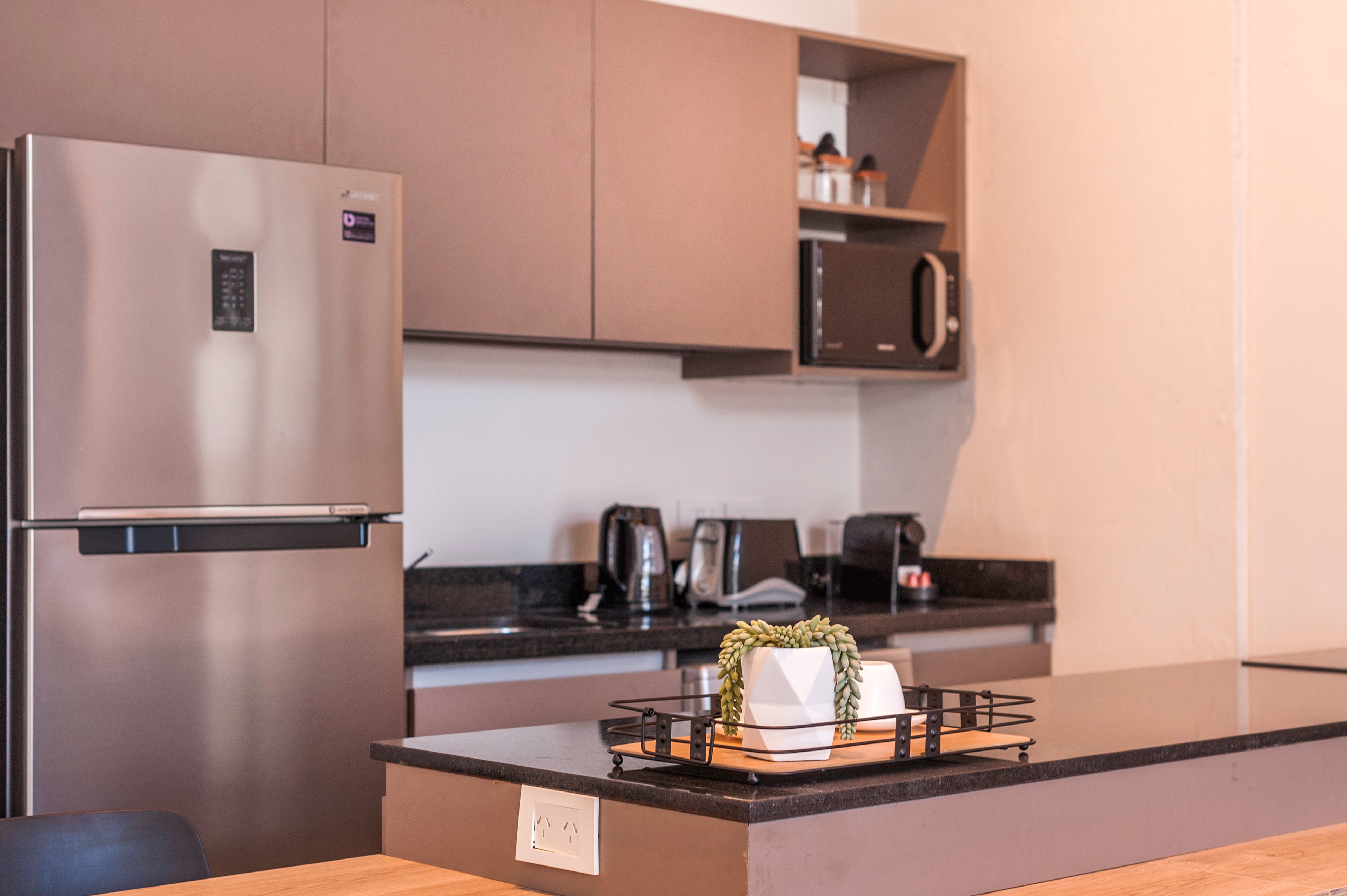 Inversión con Alta Renta: Portfolio de 4 Studios Premium - Imagen 71