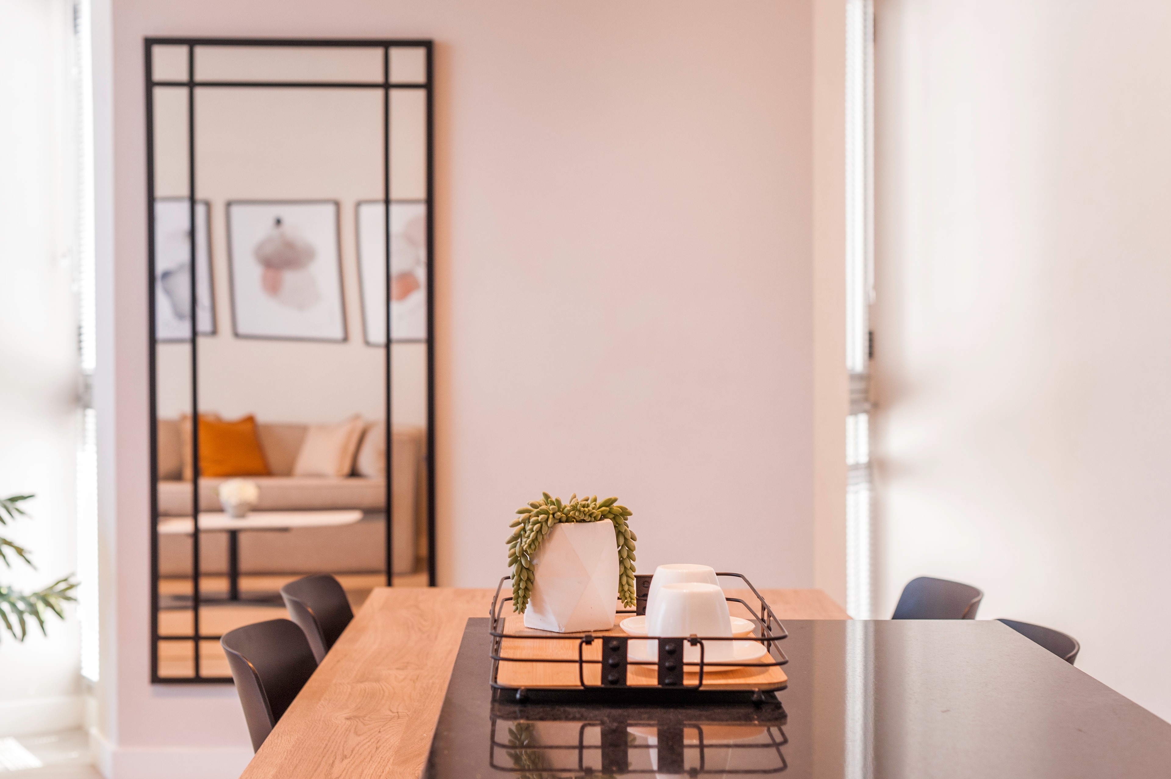 Inversión con Alta Renta: Portfolio de 4 Studios Premium - Imagen 78