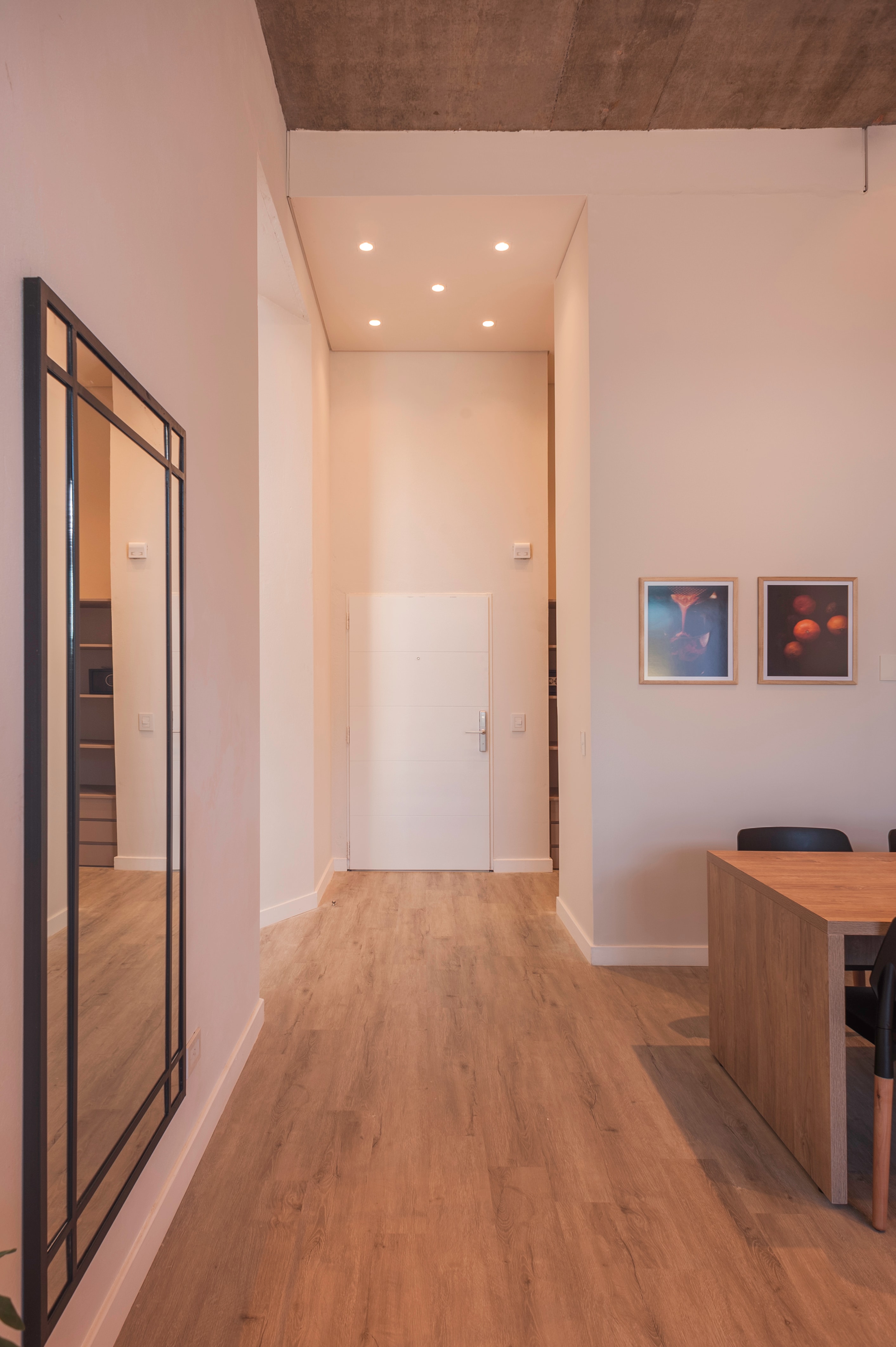 Inversión con Alta Renta: Portfolio de 4 Studios Premium - Imagen 44