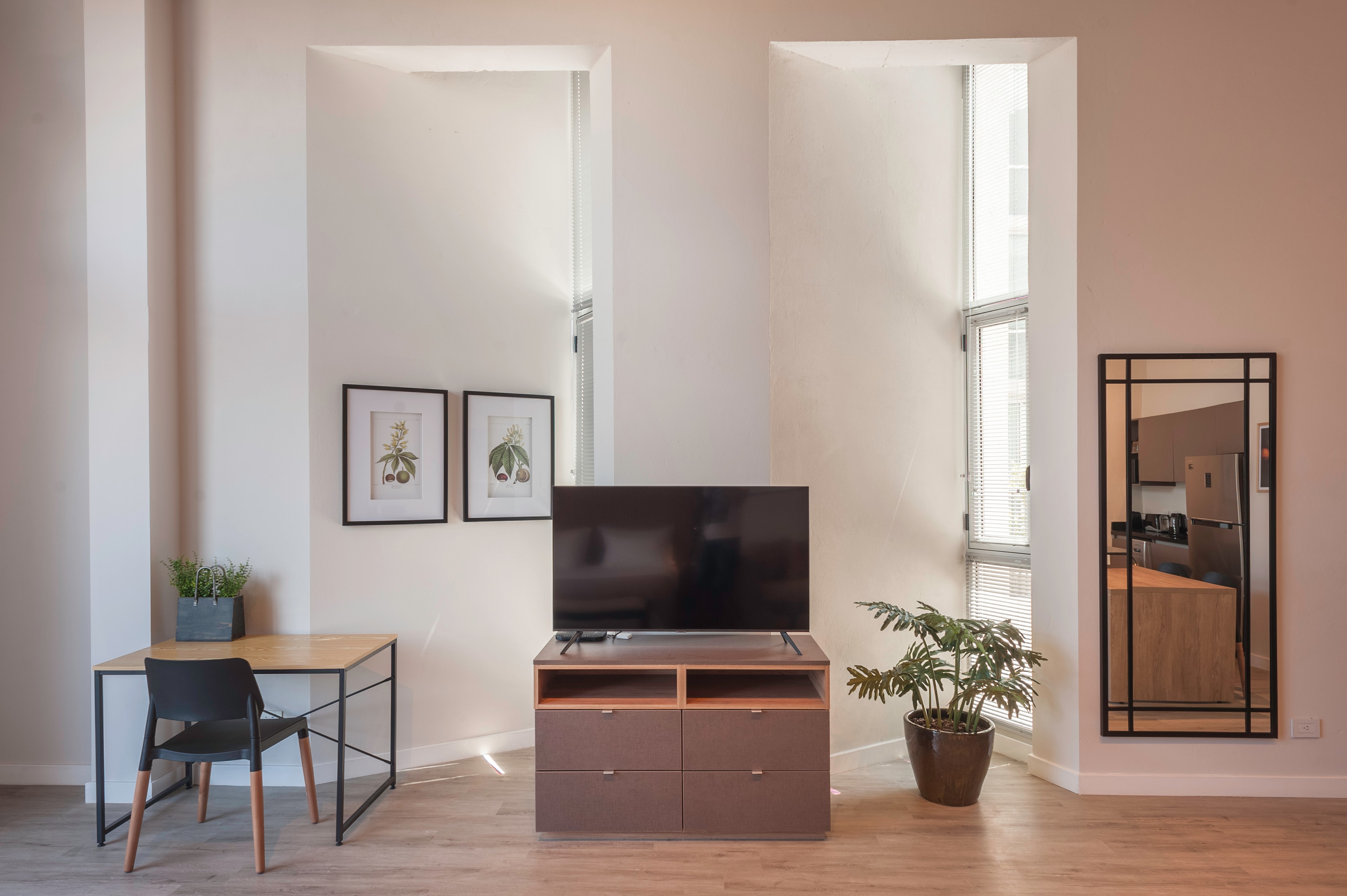 Inversión con Alta Renta: Portfolio de 4 Studios Premium - Imagen 45