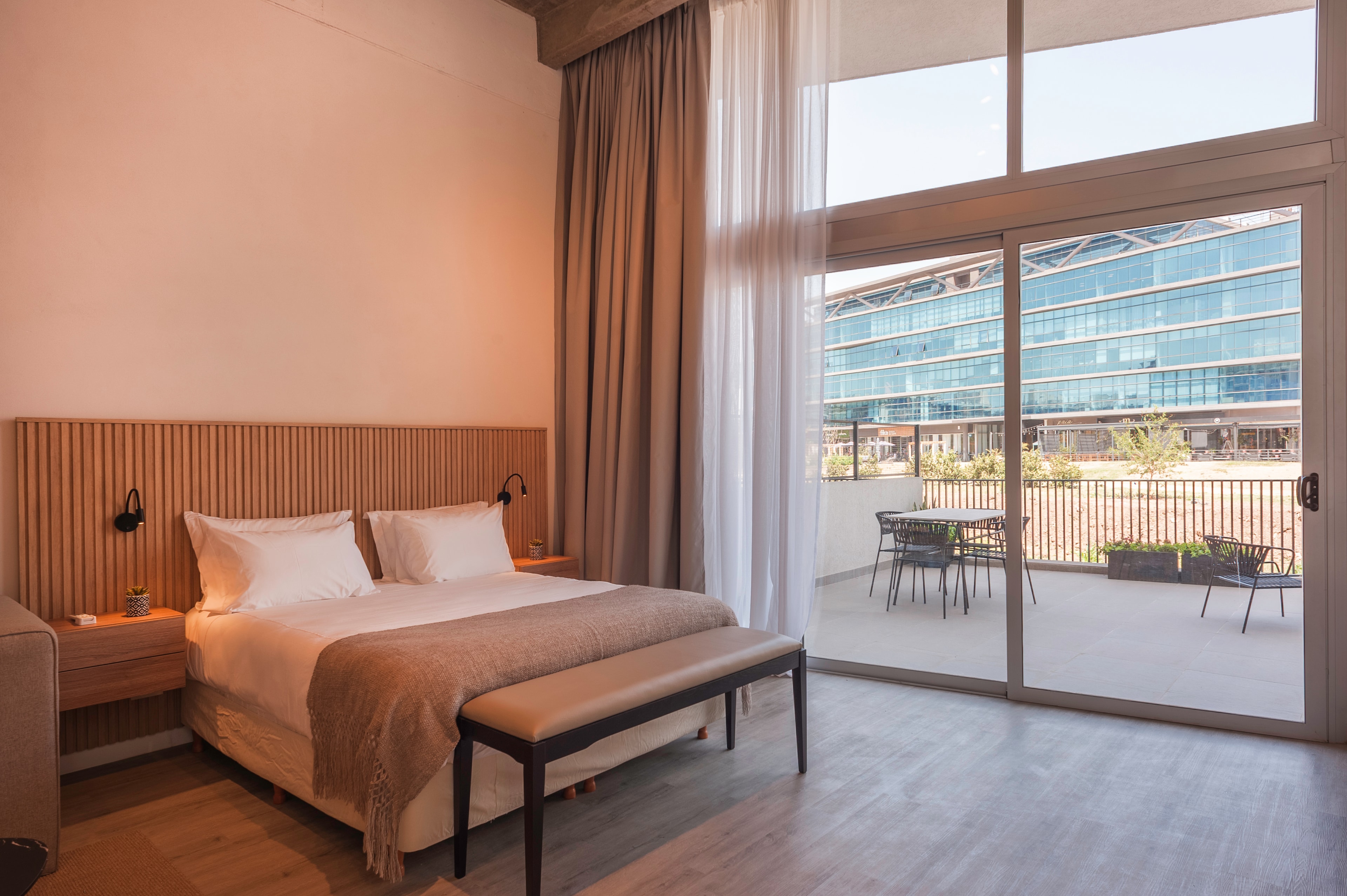 Inversión con Alta Renta: Portfolio de 4 Studios Premium - Imagen 48