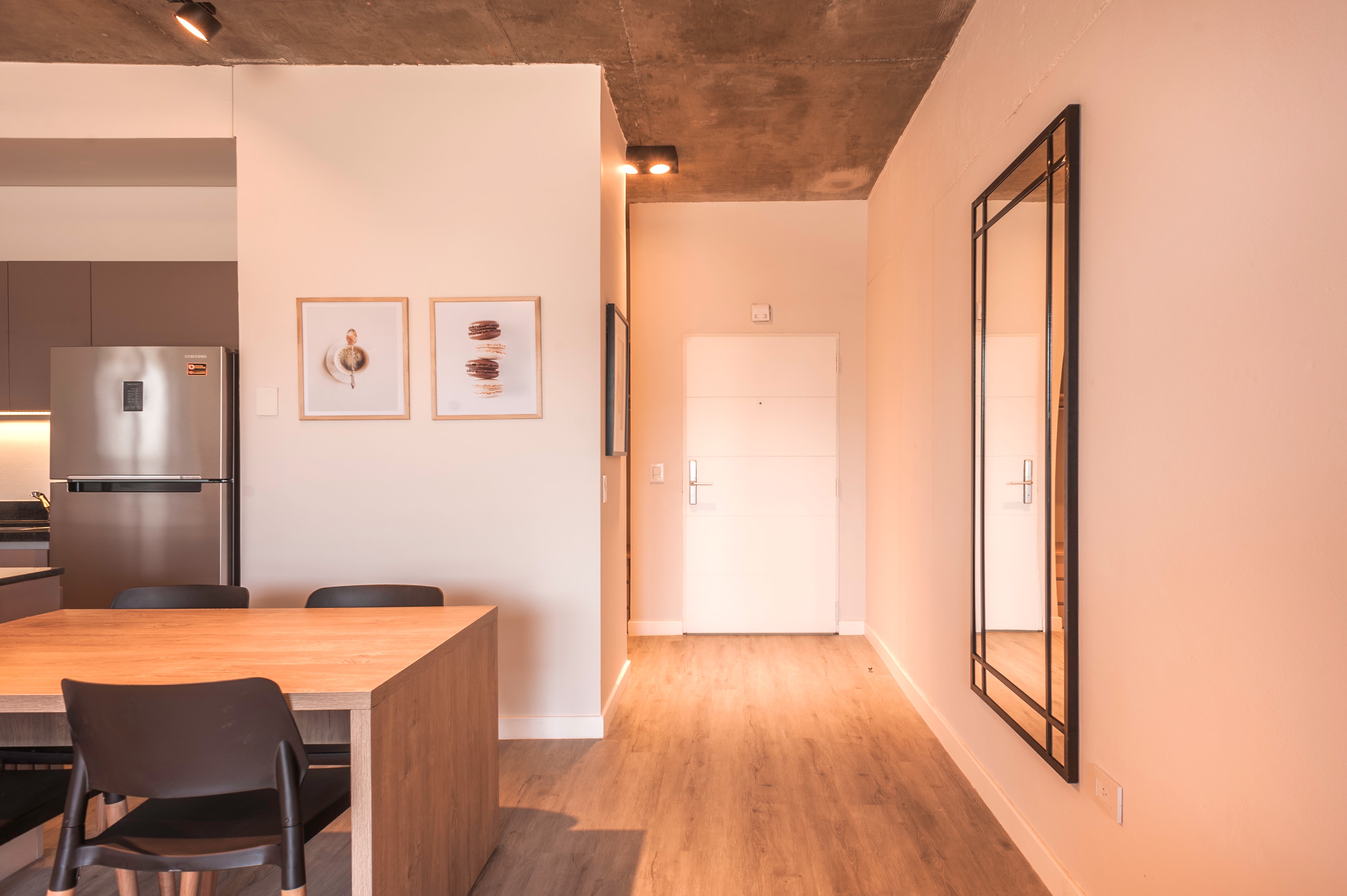 Inversión con Alta Renta: Portfolio de 4 Studios Premium - Imagen 95