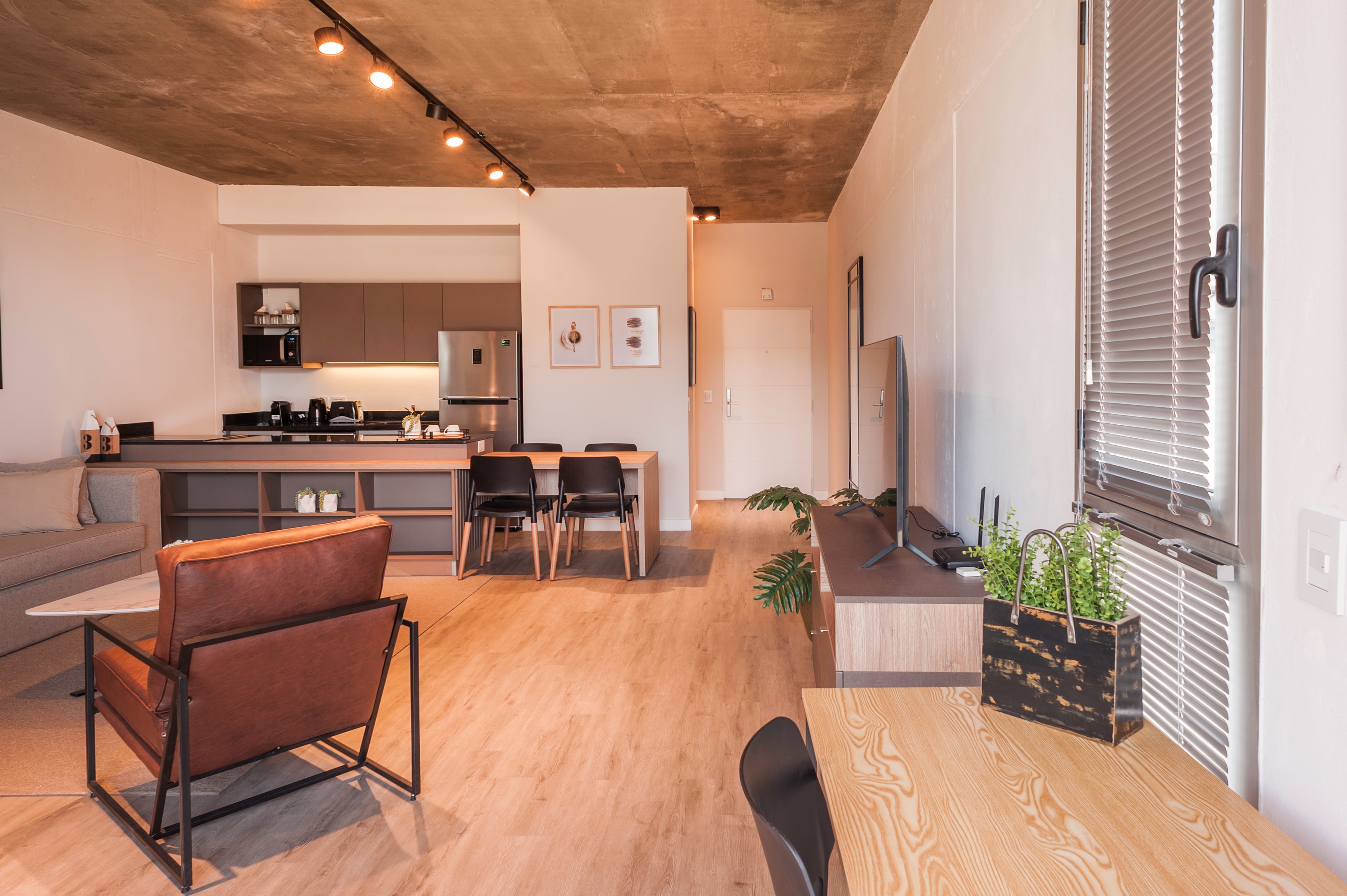 Inversión con Alta Renta: Portfolio de 4 Studios Premium - Imagen 103