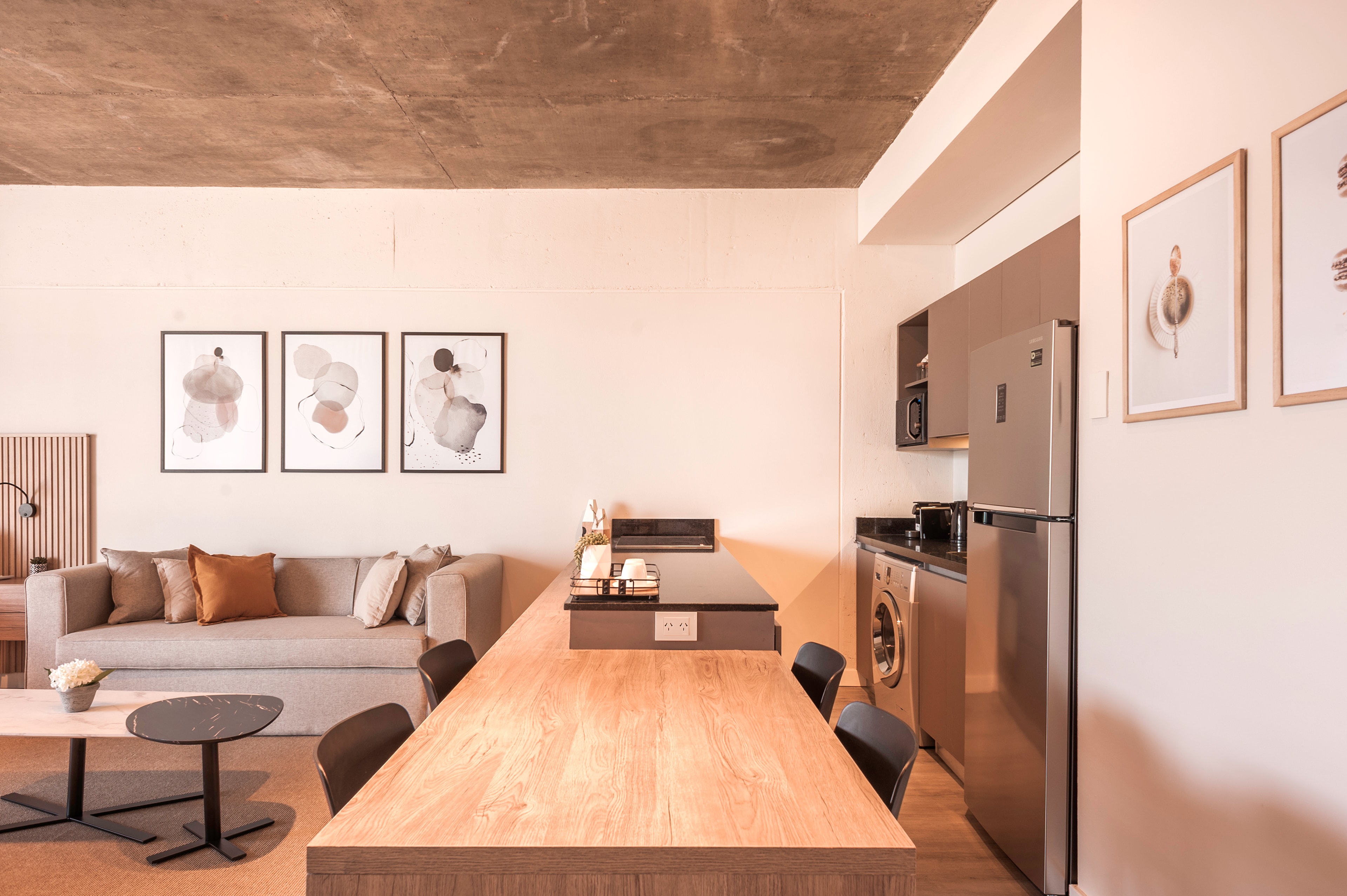 Inversión con Alta Renta: Portfolio de 4 Studios Premium - Imagen 87