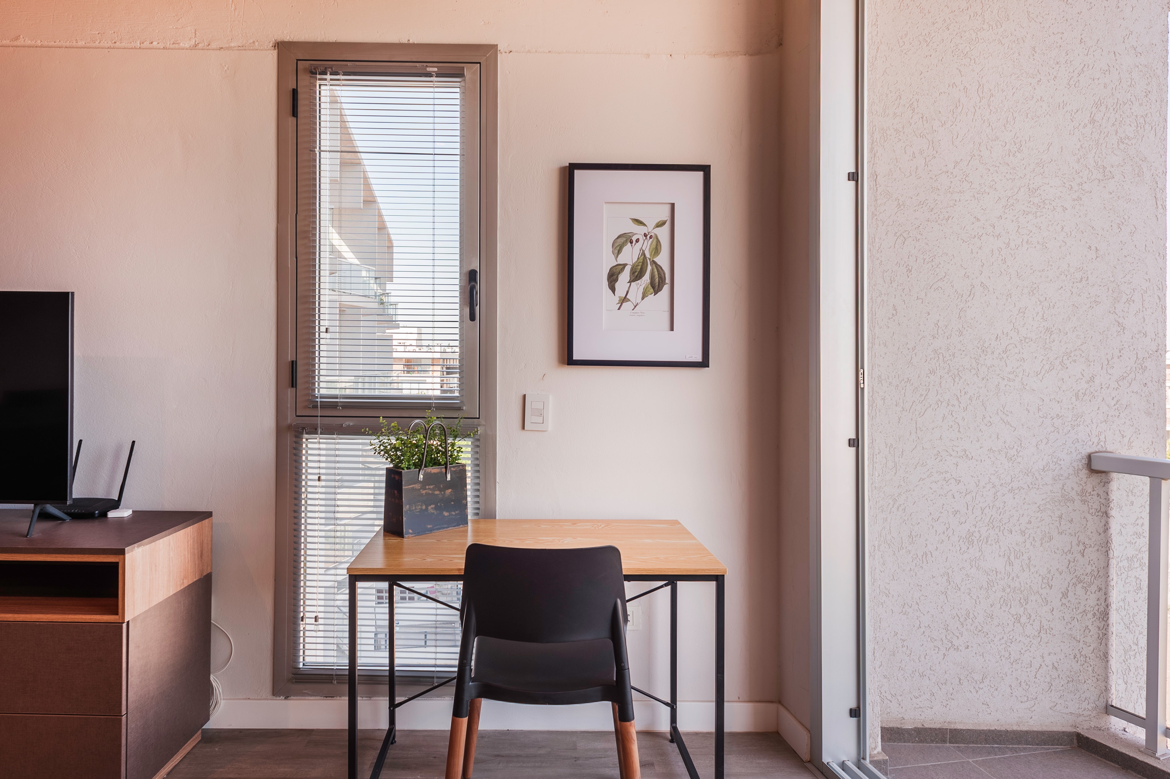 Inversión con Alta Renta: Portfolio de 4 Studios Premium - Imagen 106