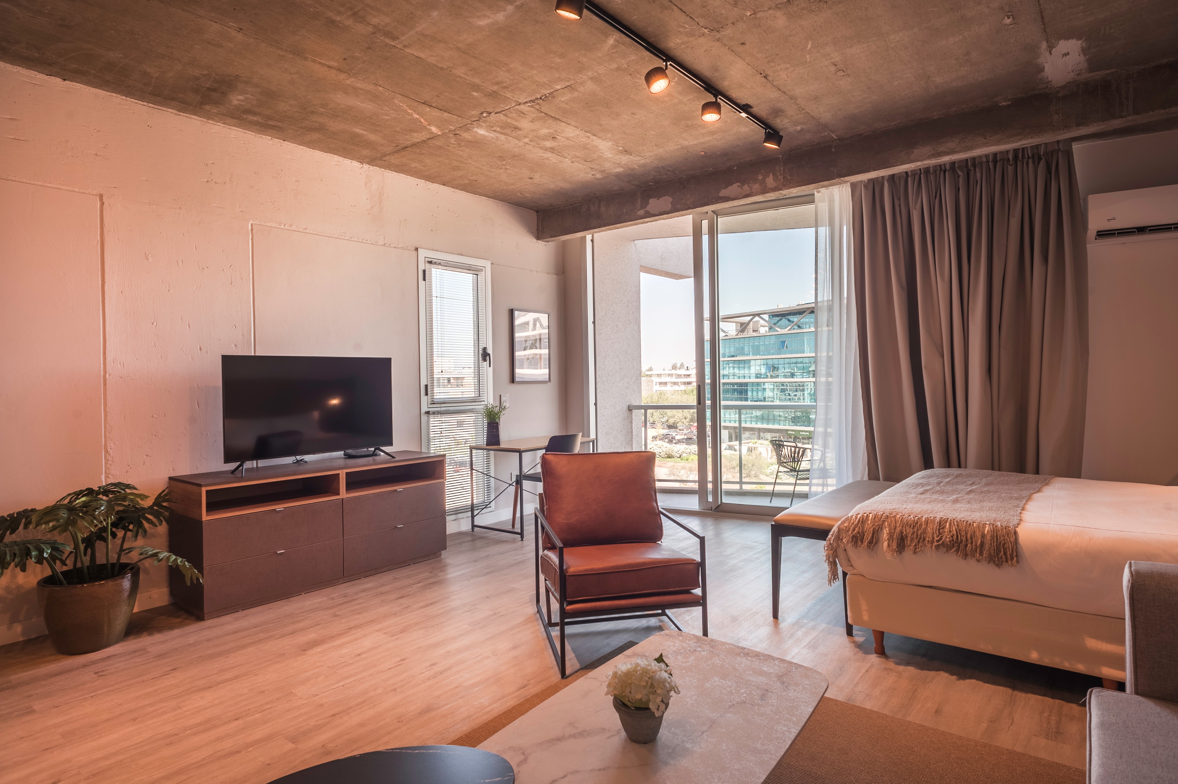 Inversión con Alta Renta: Portfolio de 4 Studios Premium - Imagen 110