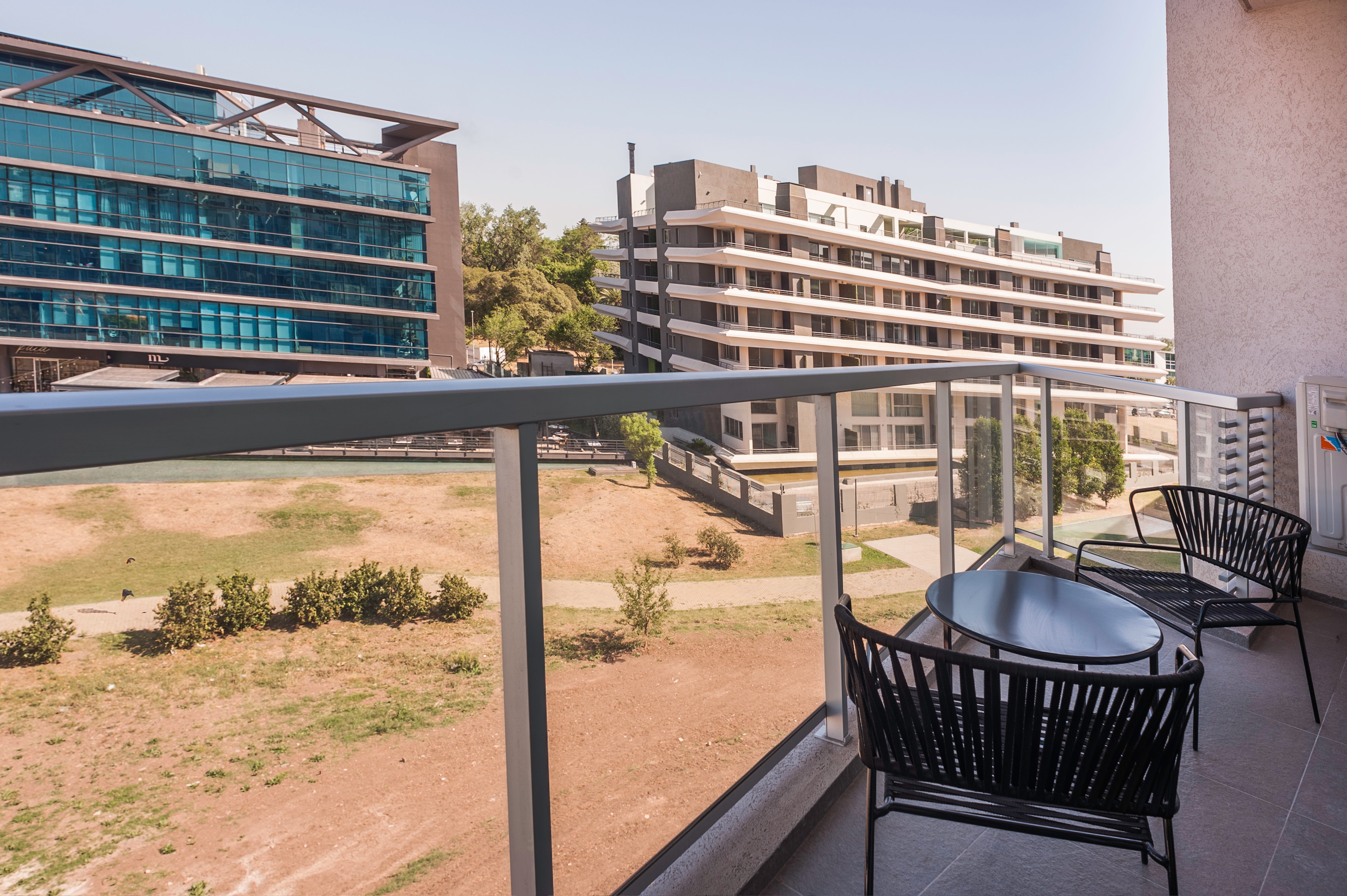 Inversión con Alta Renta: Portfolio de 4 Studios Premium - Imagen 111