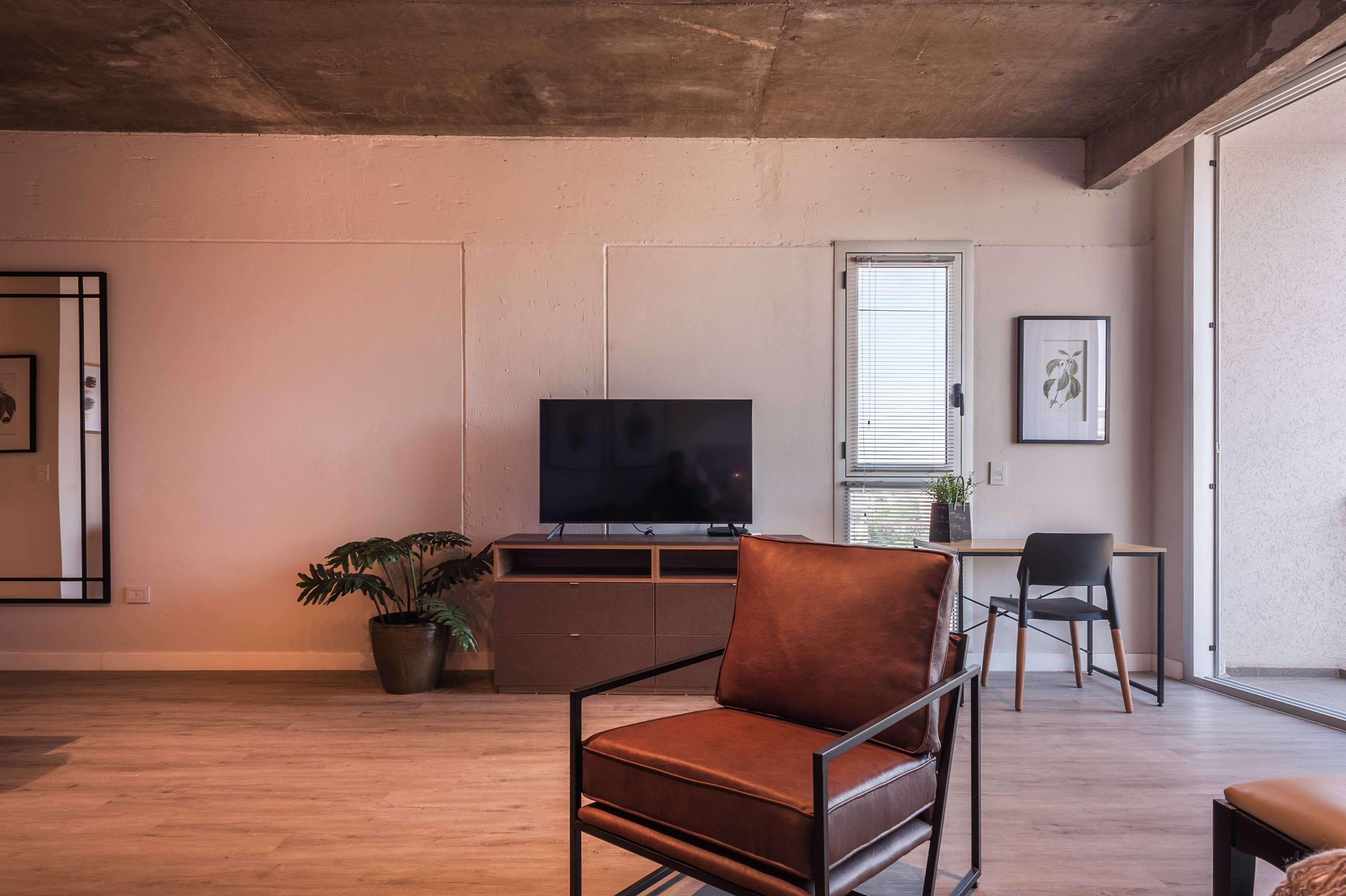 Inversión con Alta Renta: Portfolio de 4 Studios Premium - Imagen 114