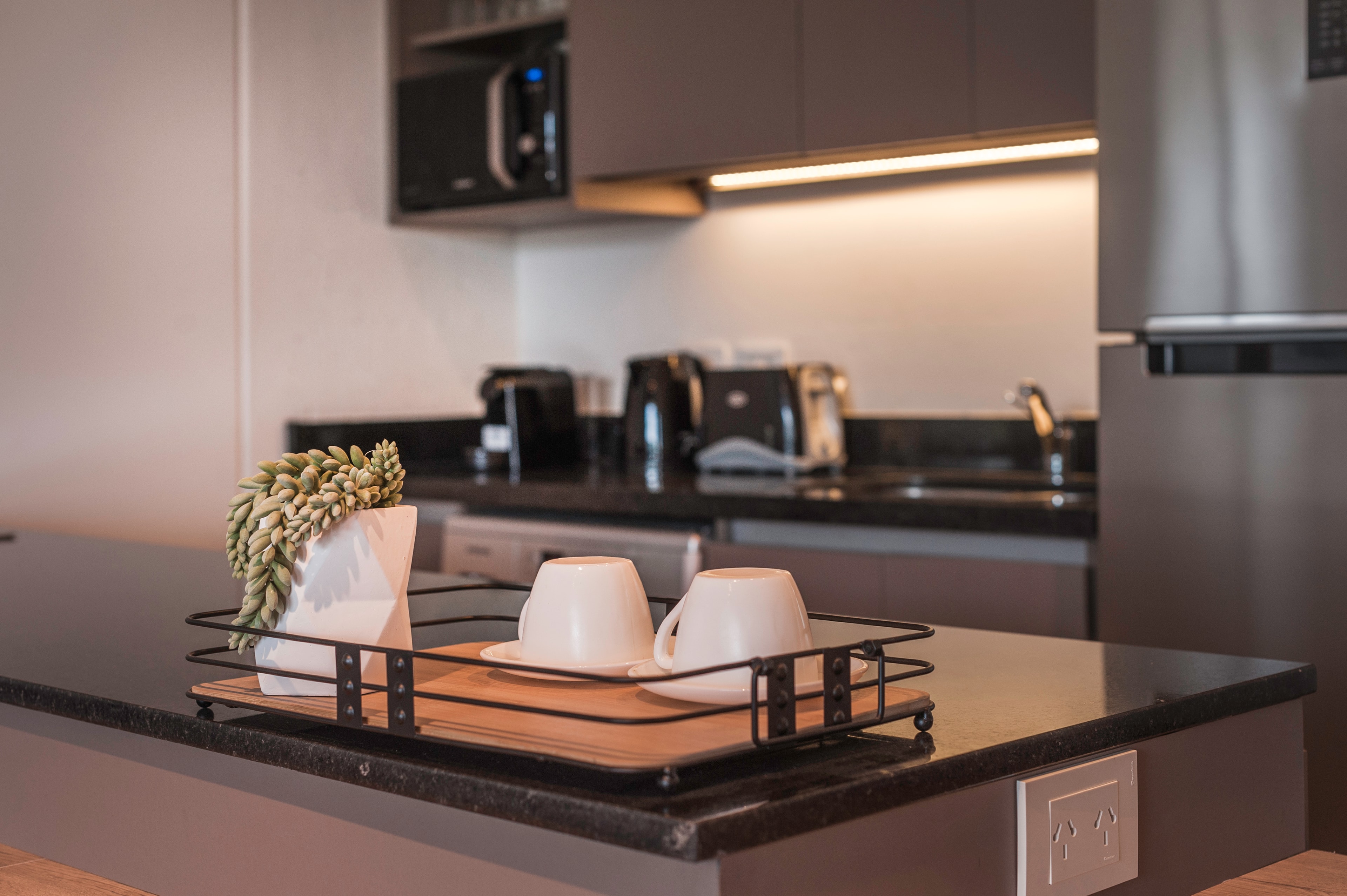 Inversión con Alta Renta: Portfolio de 4 Studios Premium - Imagen 88