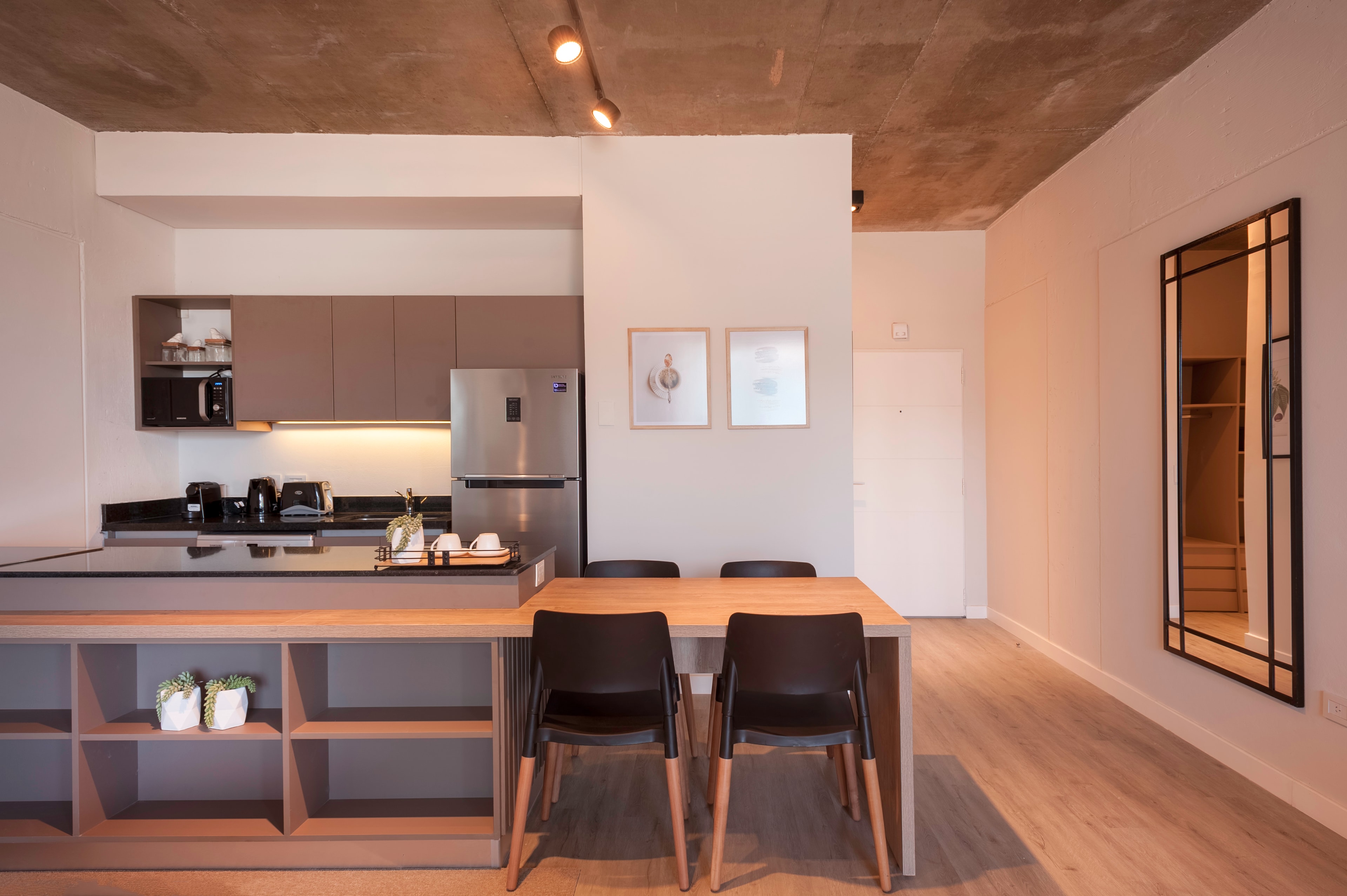 Inversión con Alta Renta: Portfolio de 4 Studios Premium - Imagen 118