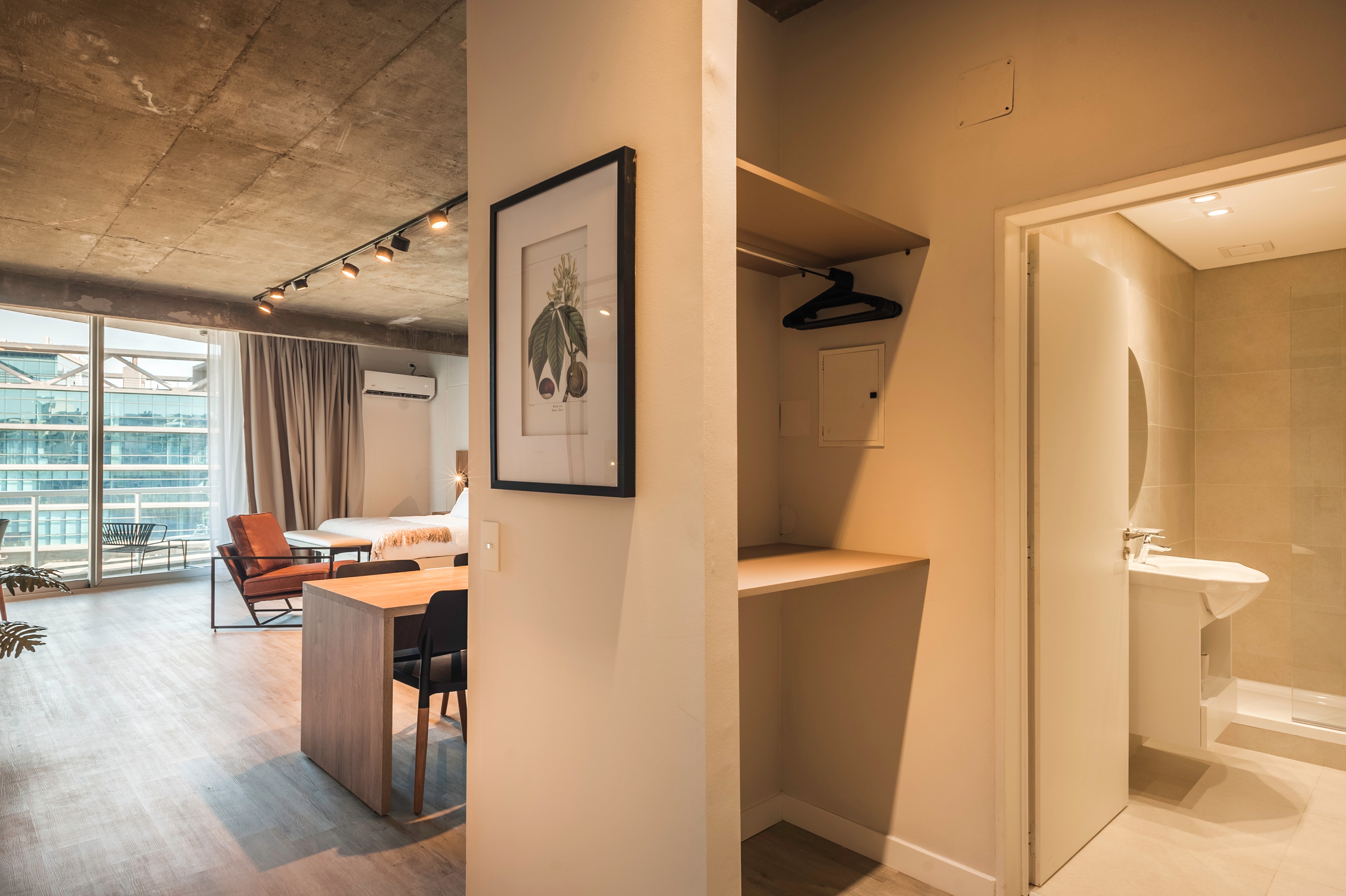 Inversión con Alta Renta: Portfolio de 4 Studios Premium - Imagen 119