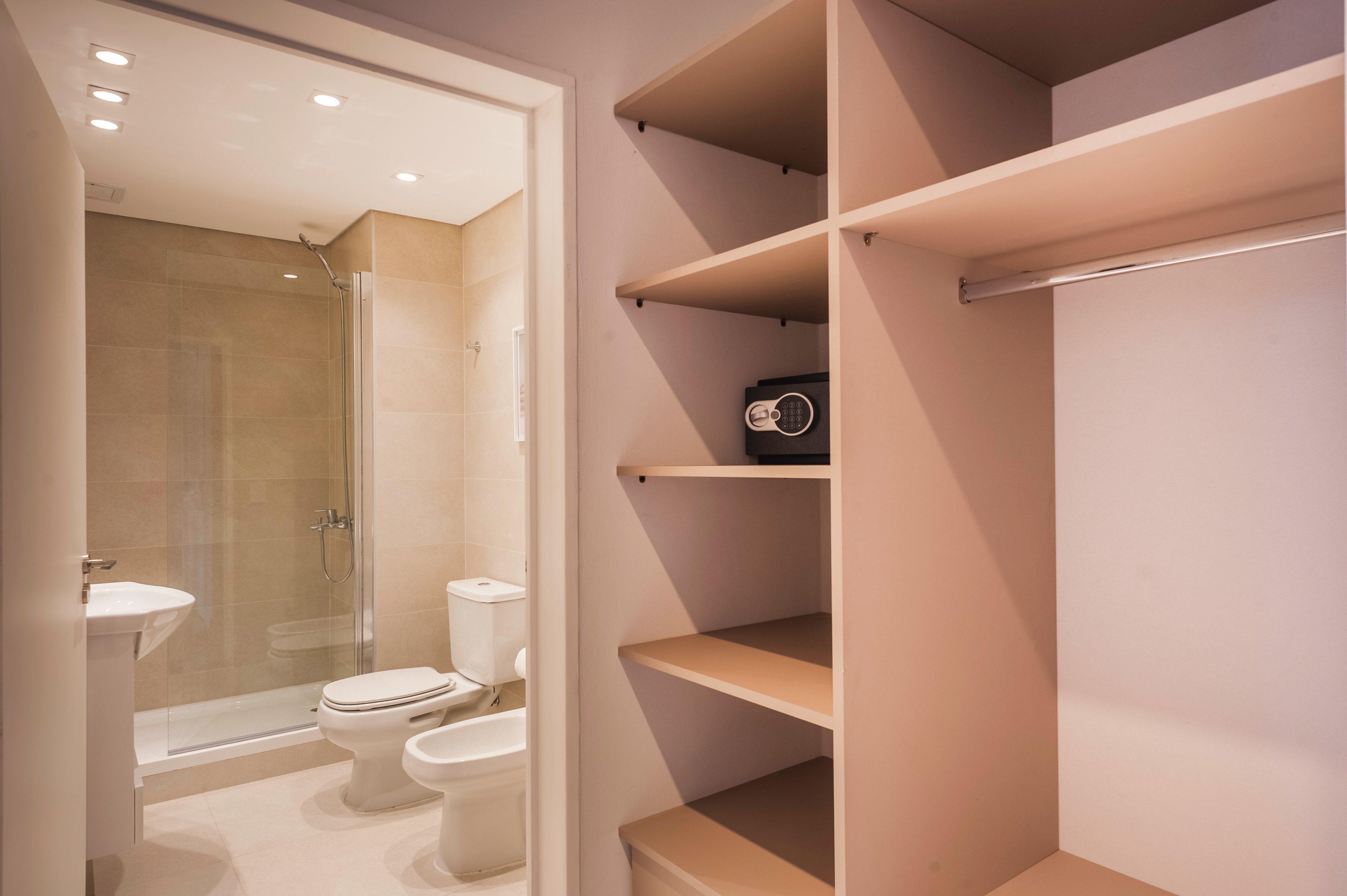 Inversión con Alta Renta: Portfolio de 4 Studios Premium - Imagen 120