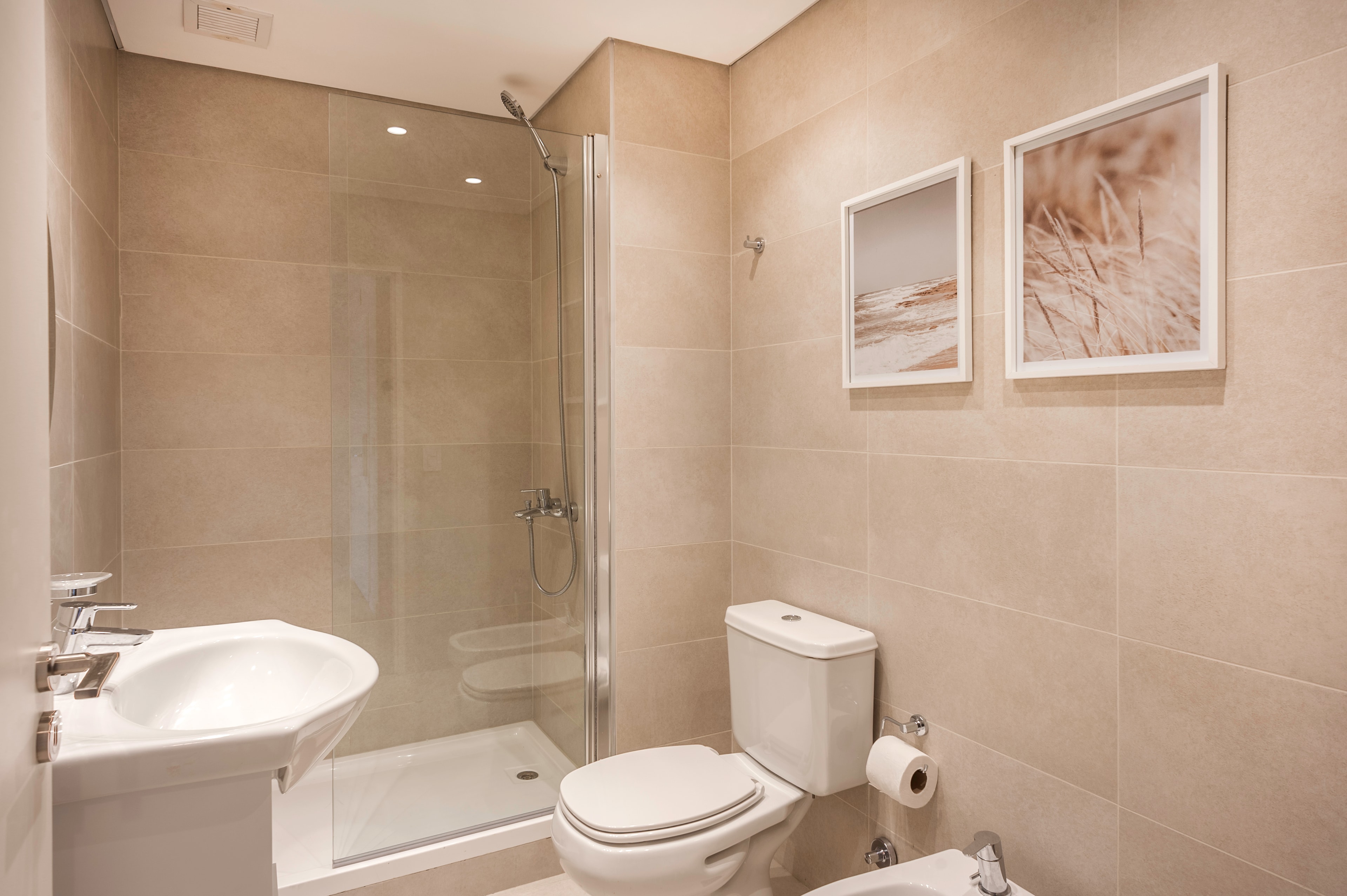 Inversión con Alta Renta: Portfolio de 4 Studios Premium - Imagen 121