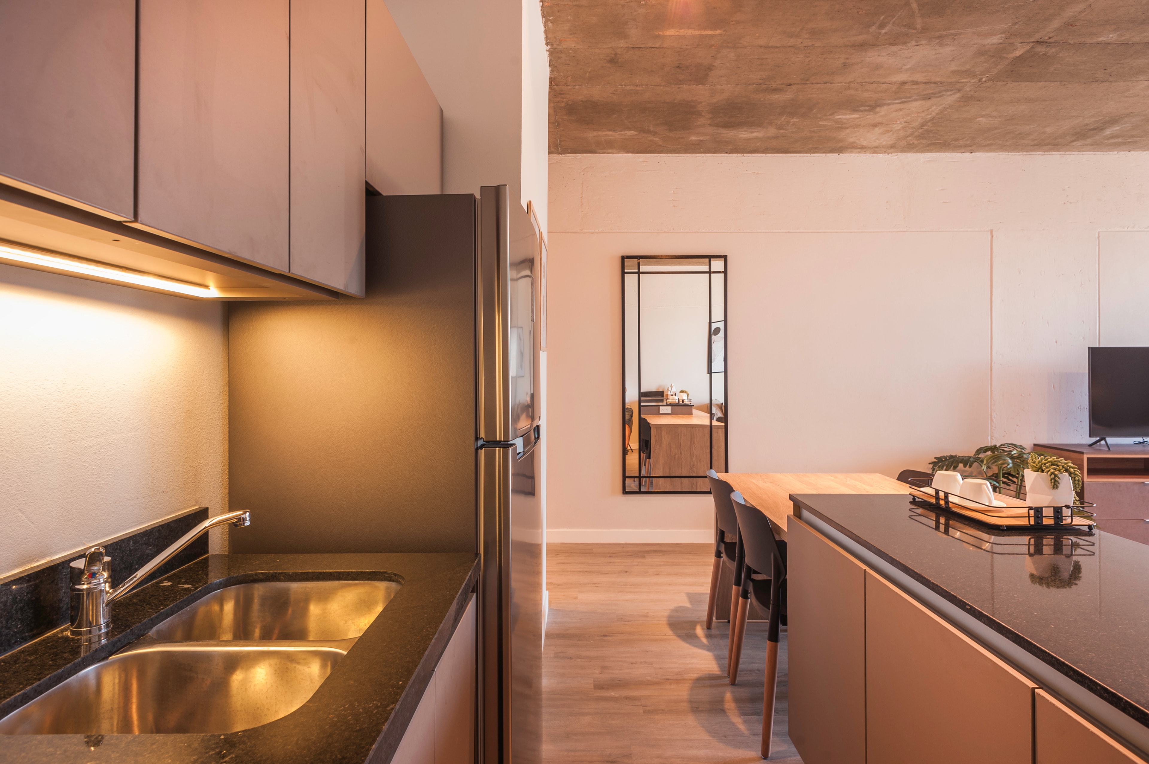 Inversión con Alta Renta: Portfolio de 4 Studios Premium - Imagen 90