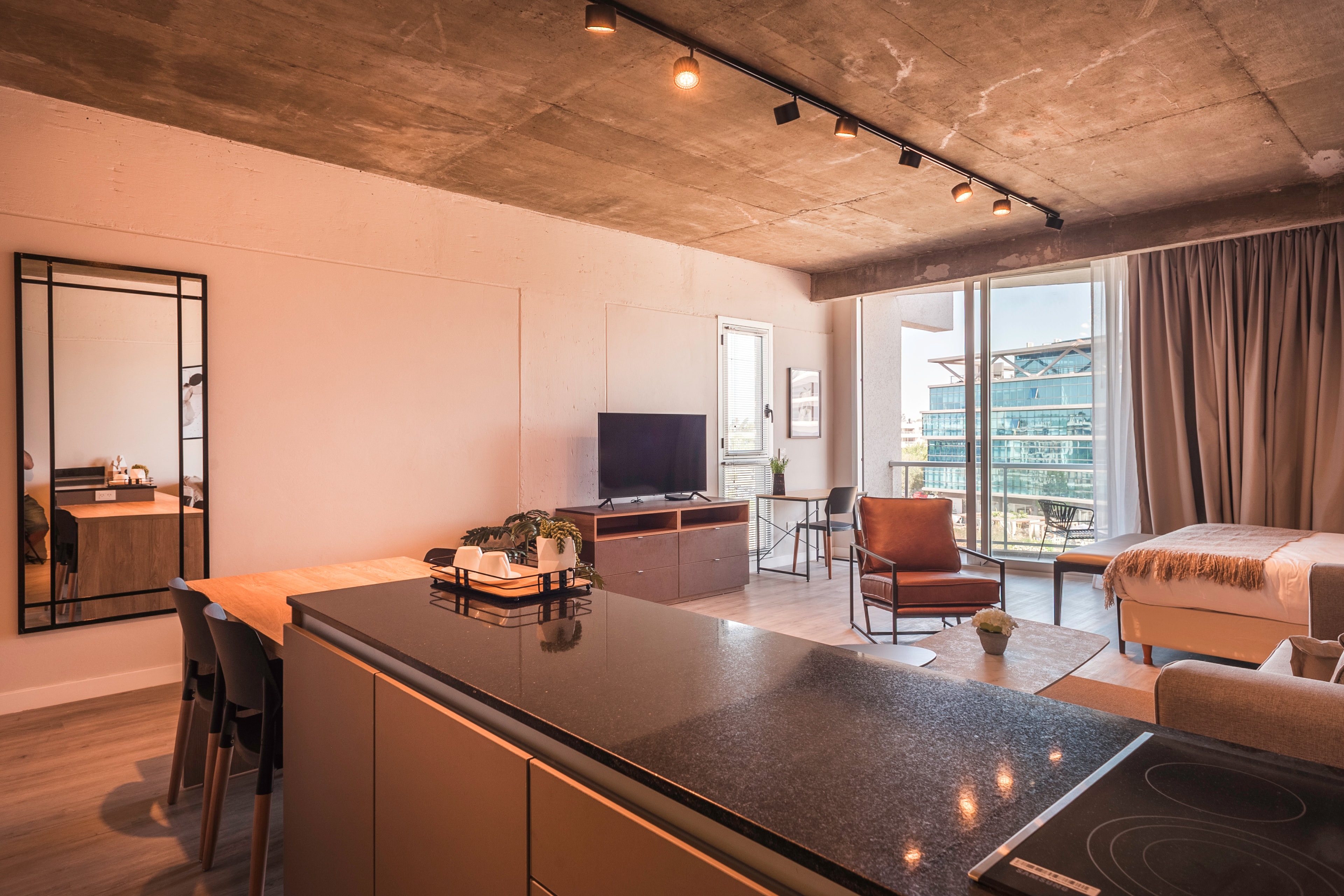 Inversión con Alta Renta: Portfolio de 4 Studios Premium - Imagen 91