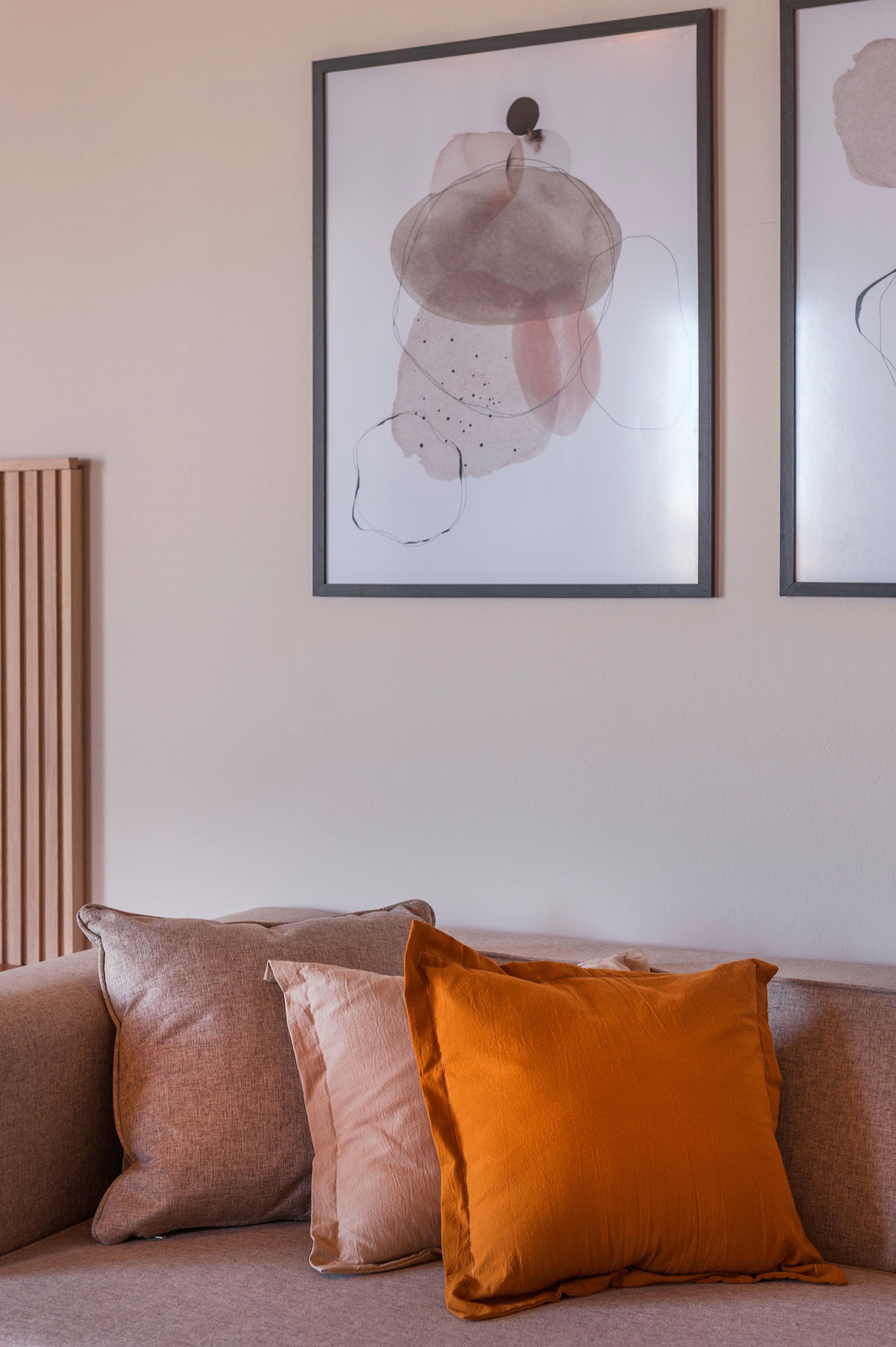 Inversión con Alta Renta: Portfolio de 4 Studios Premium - Imagen 94