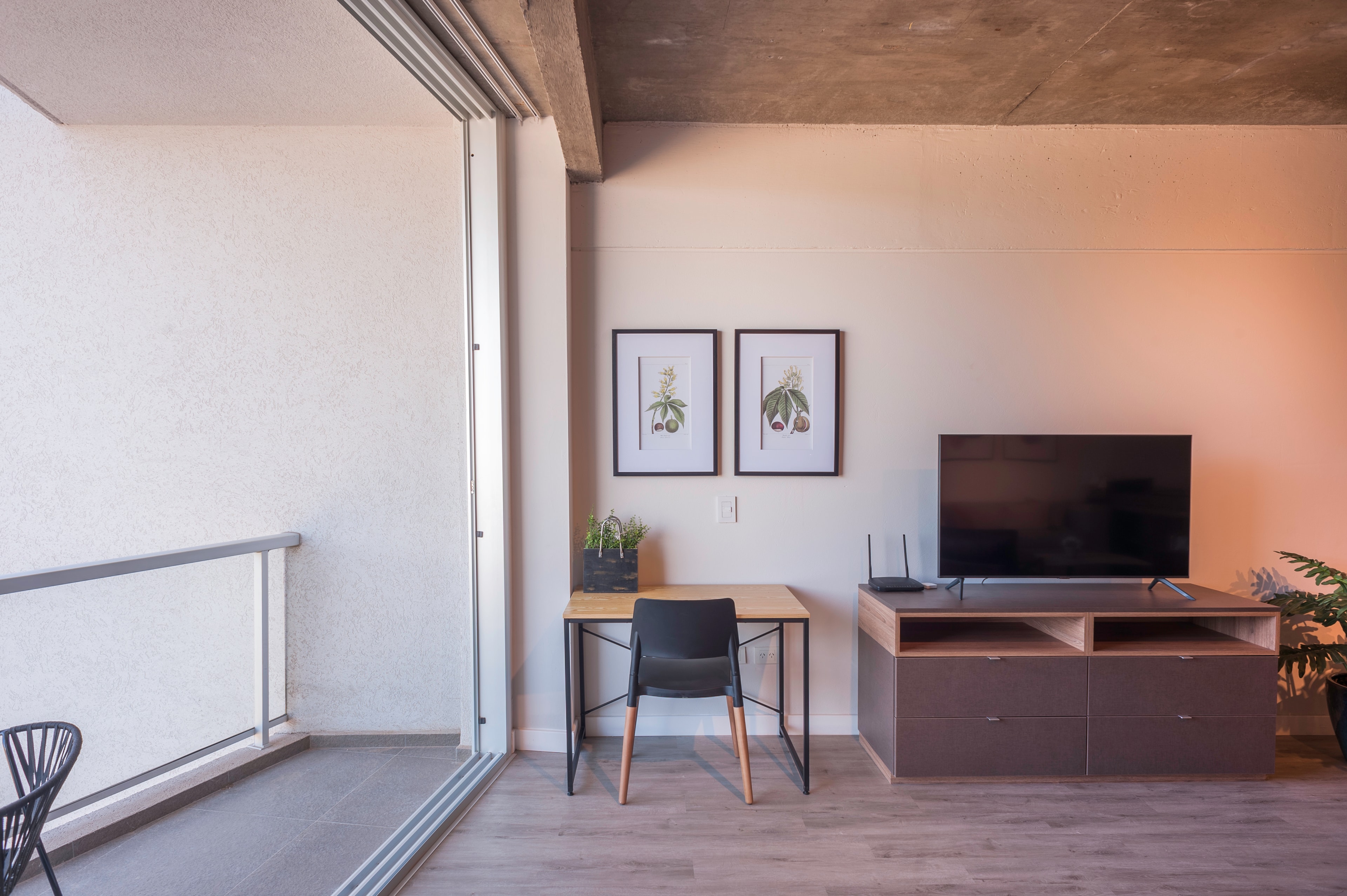 Inversión con Alta Renta: Portfolio de 4 Studios Premium - Imagen 135