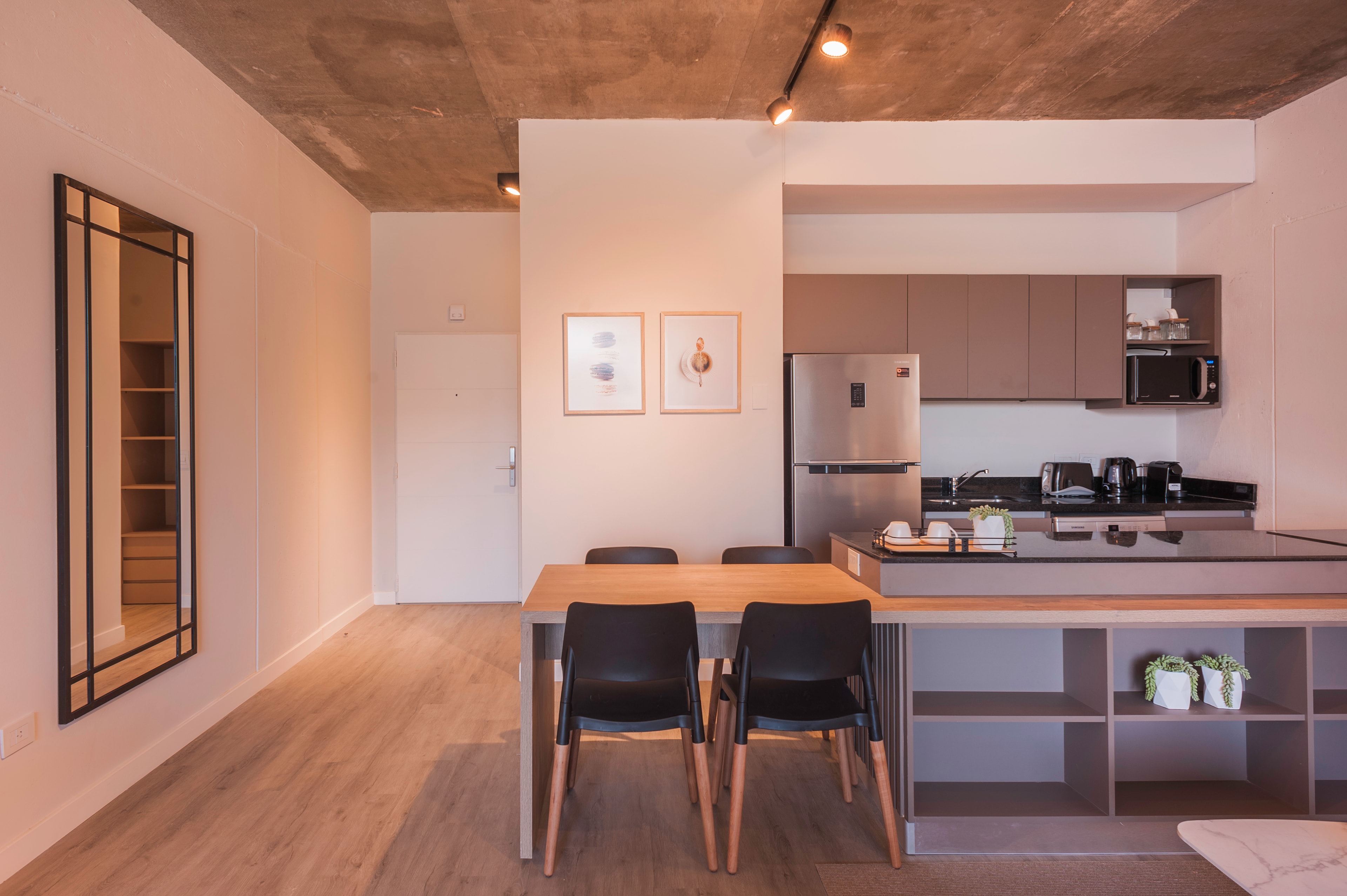 Inversión con Alta Renta: Portfolio de 4 Studios Premium - Imagen 136