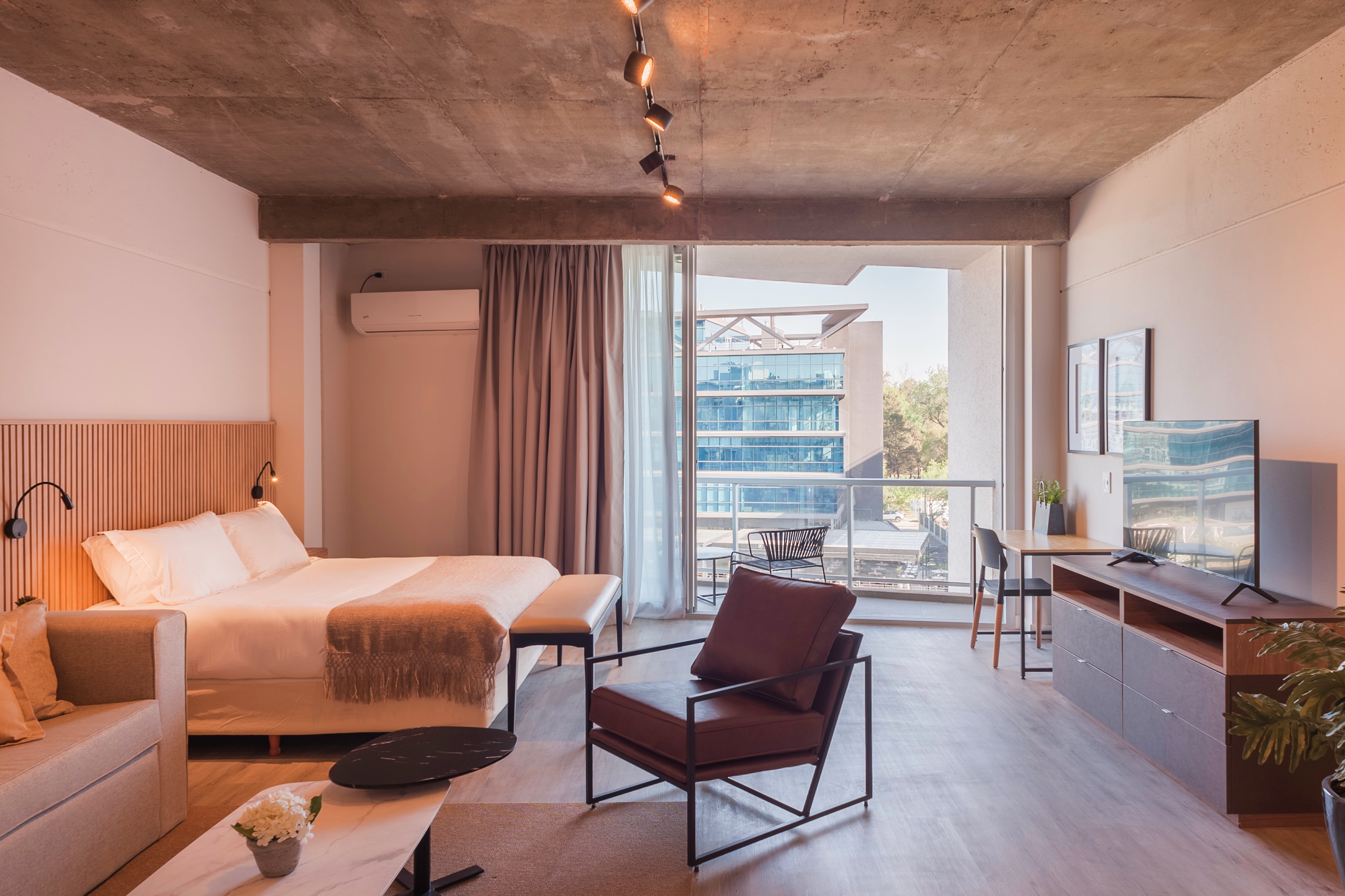 Inversión con Alta Renta: Portfolio de 4 Studios Premium - Imagen 139