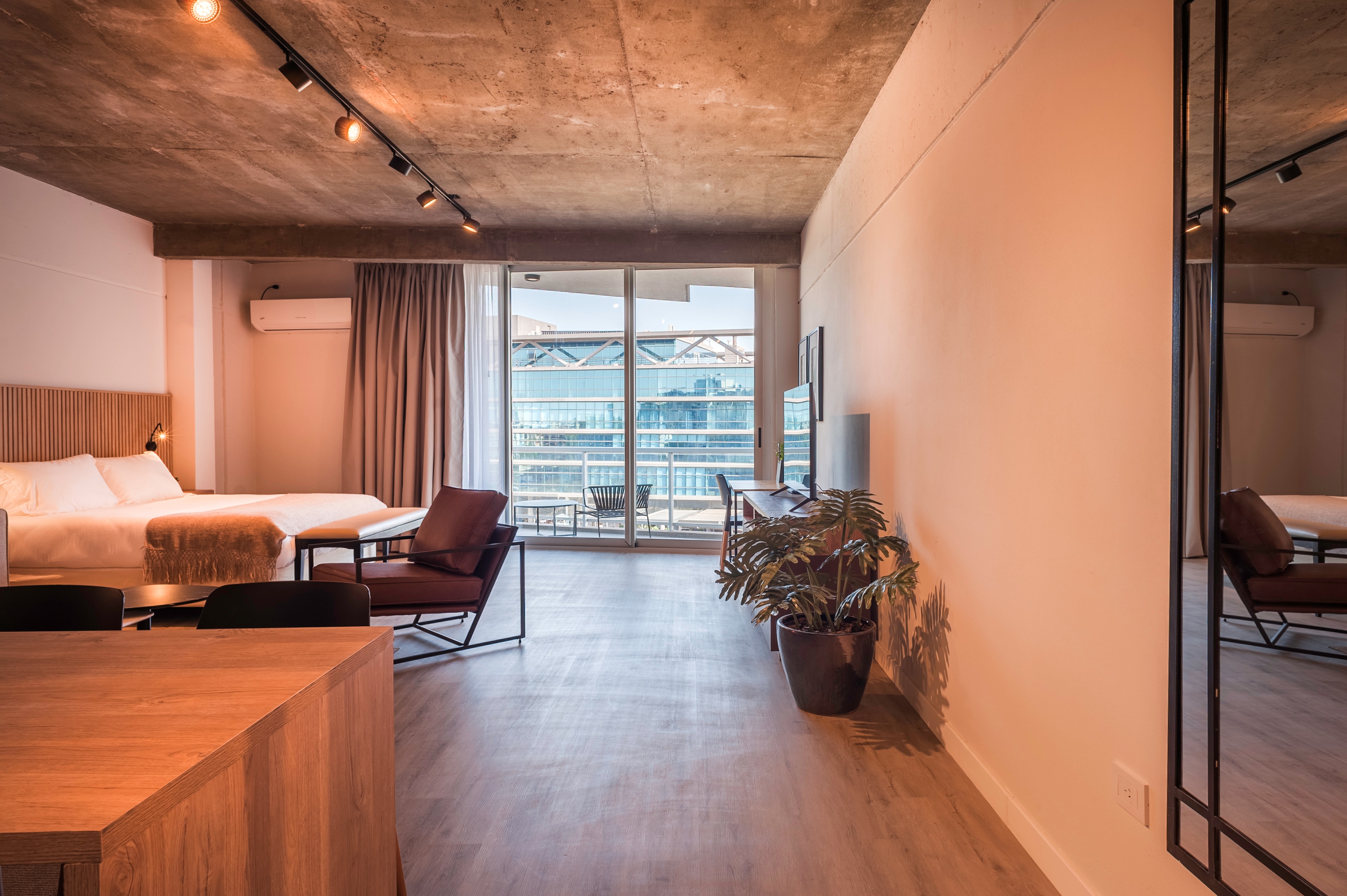 Inversión con Alta Renta: Portfolio de 4 Studios Premium - Imagen 125