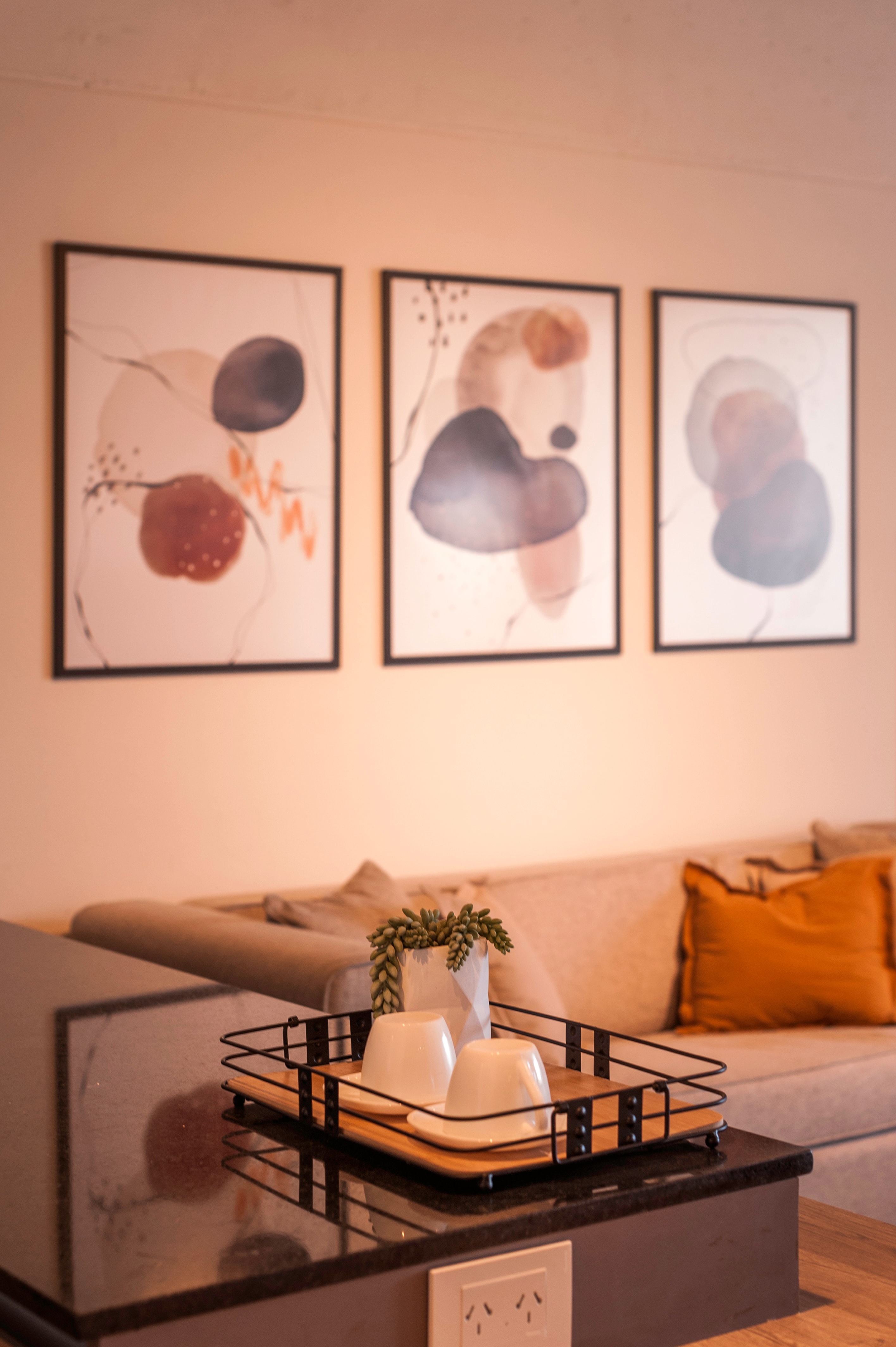 Inversión con Alta Renta: Portfolio de 4 Studios Premium - Imagen 145
