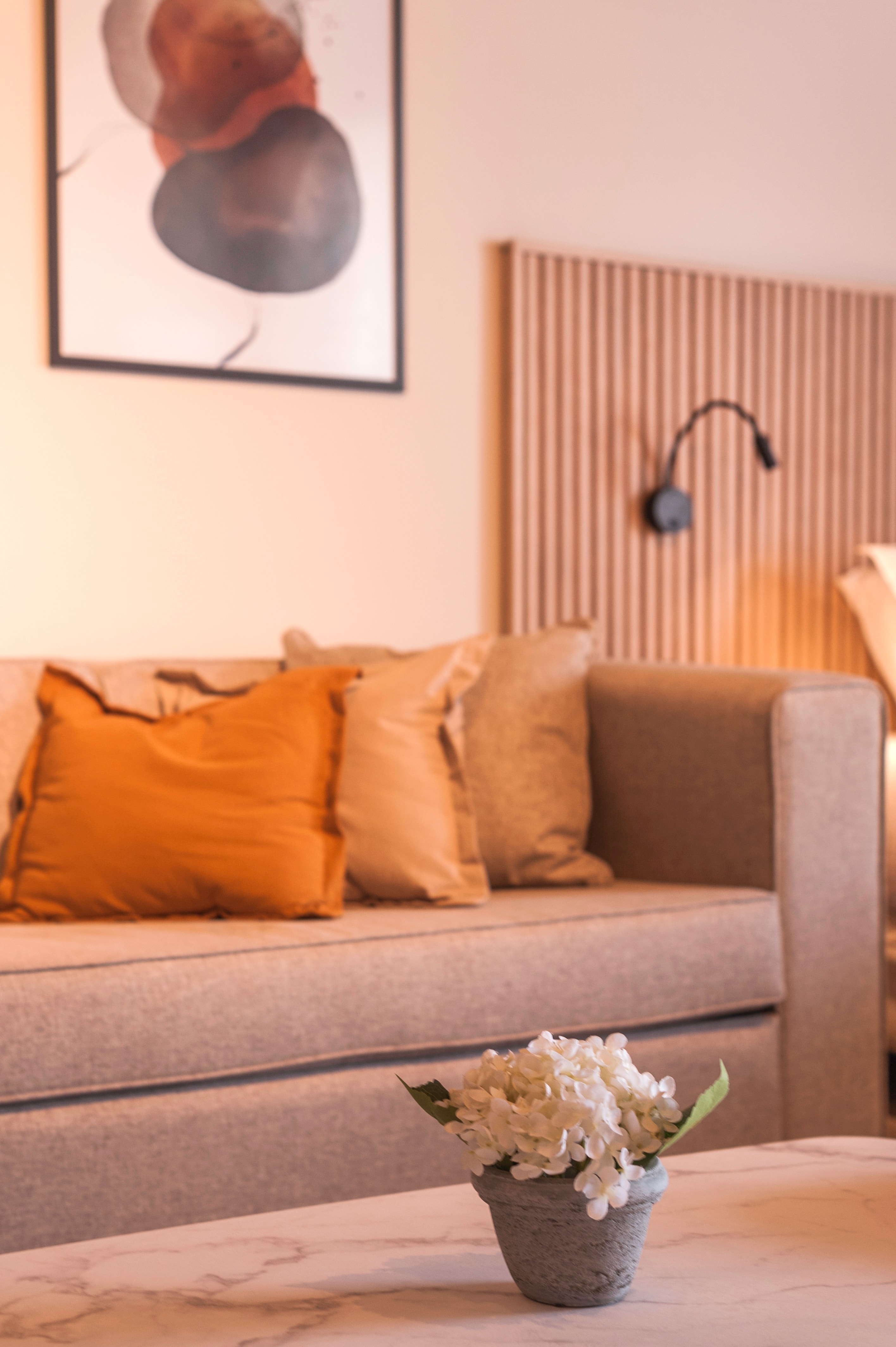 Inversión con Alta Renta: Portfolio de 4 Studios Premium - Imagen 146