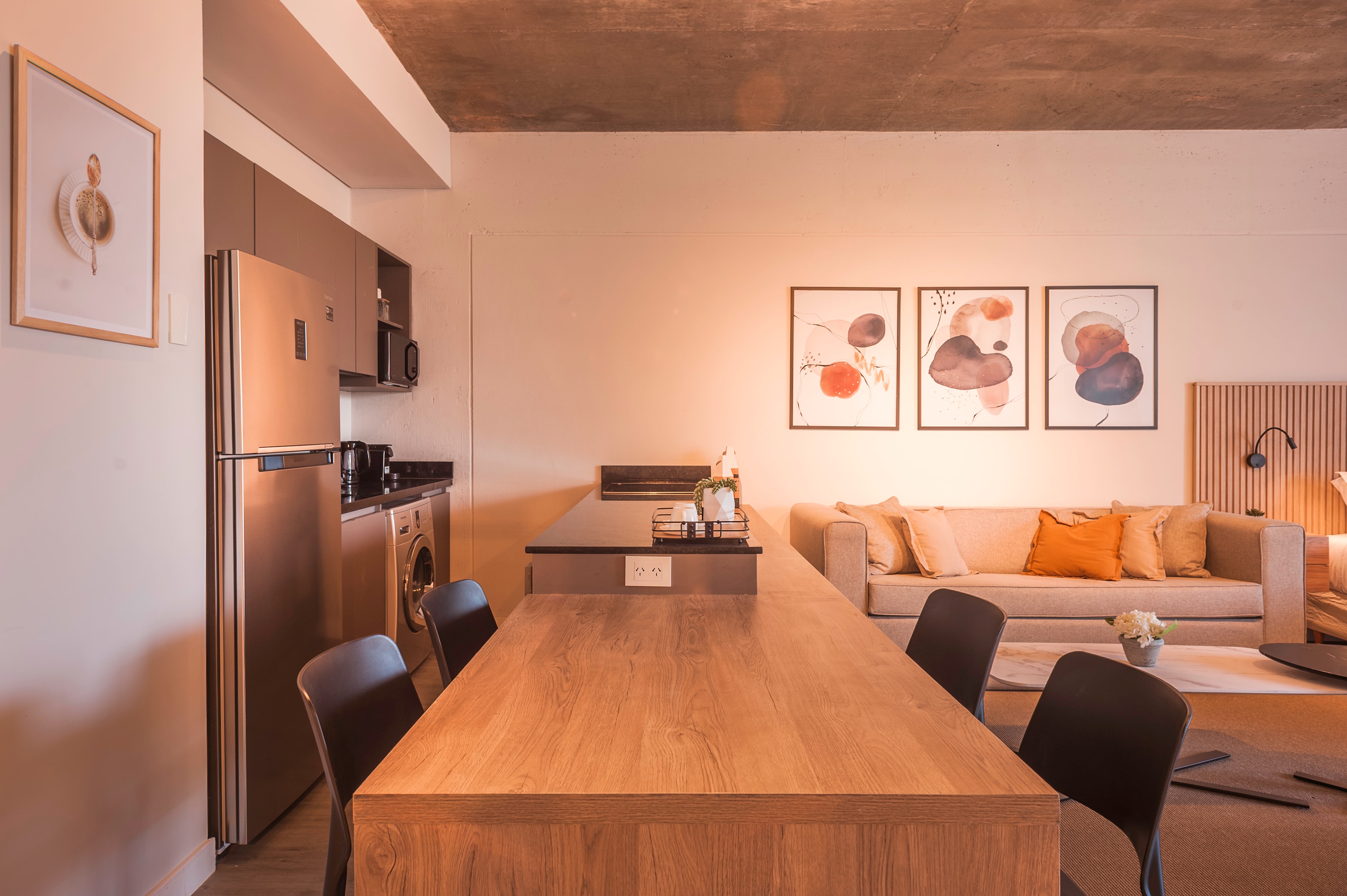 Inversión con Alta Renta: Portfolio de 4 Studios Premium - Imagen 126